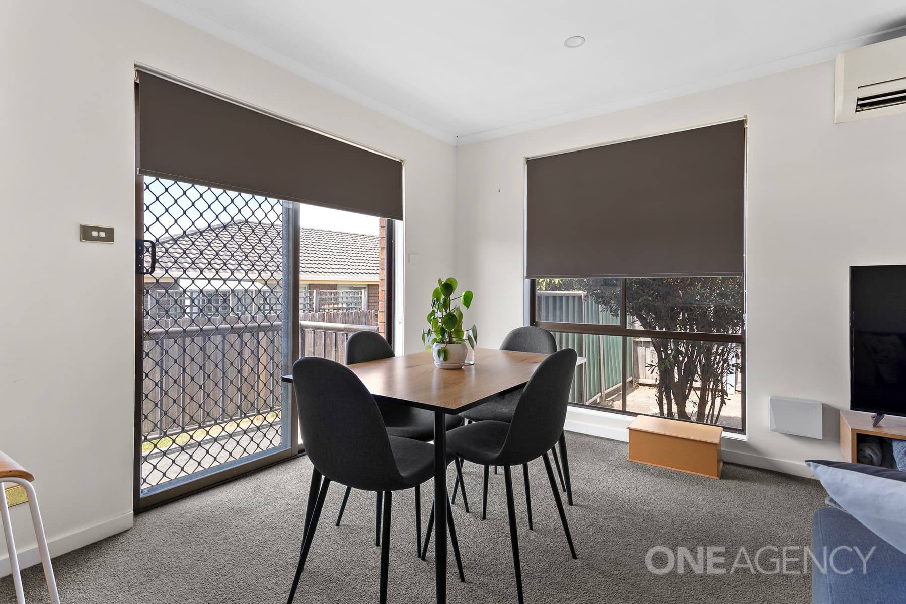 3/10 Trevritch Place, Prospect, Prospect - Thumbnail 5