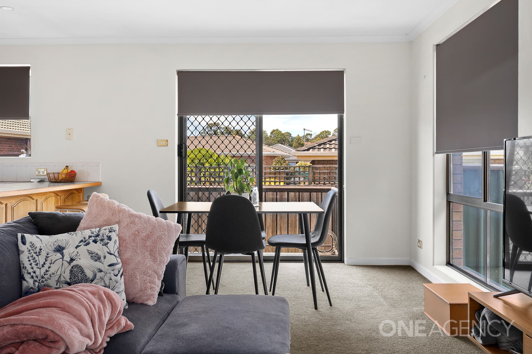 3/10 Trevritch Place, Prospect, Prospect - Thumbnail 6