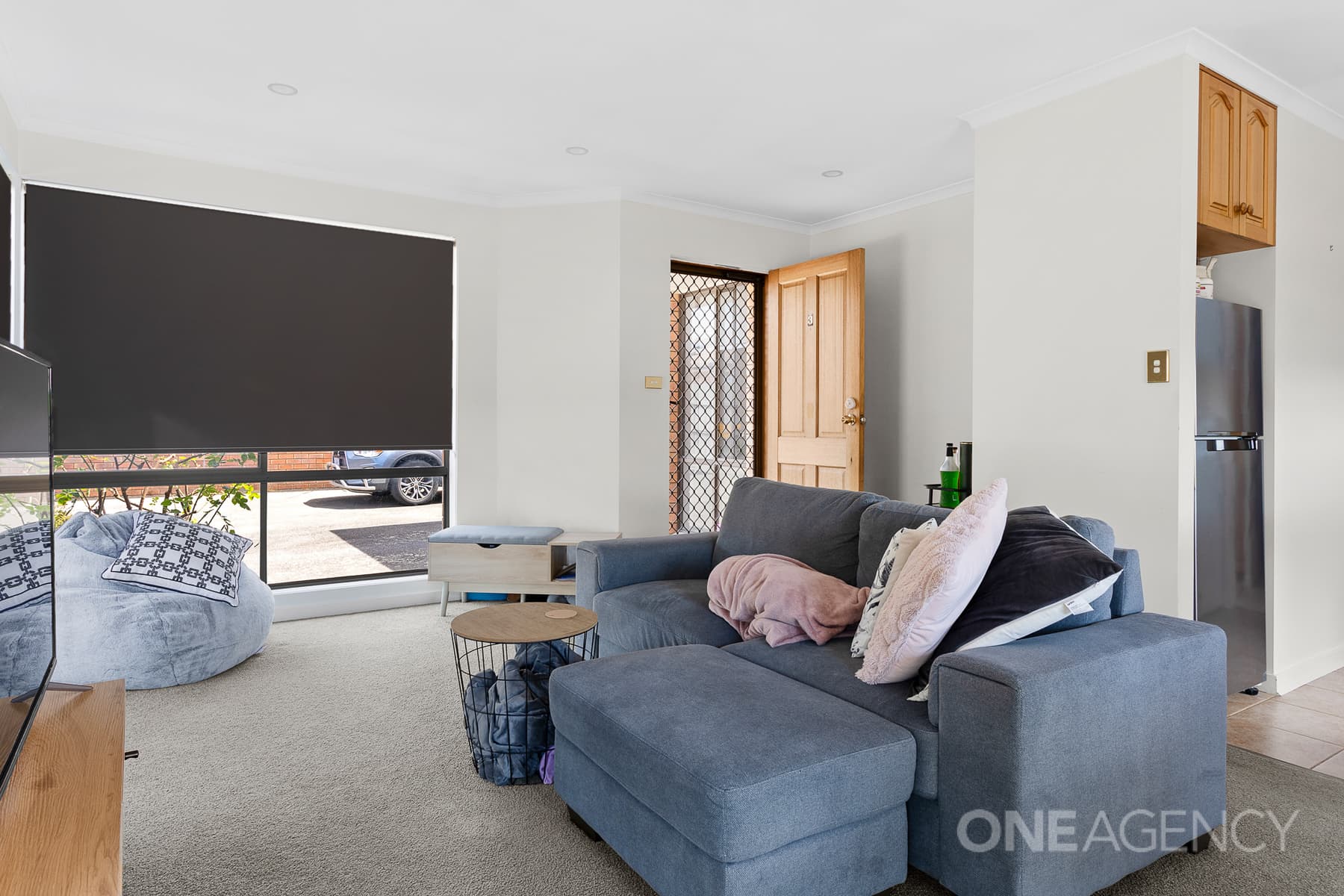 3/10 Trevritch Place, Prospect, Prospect - Thumbnail 7