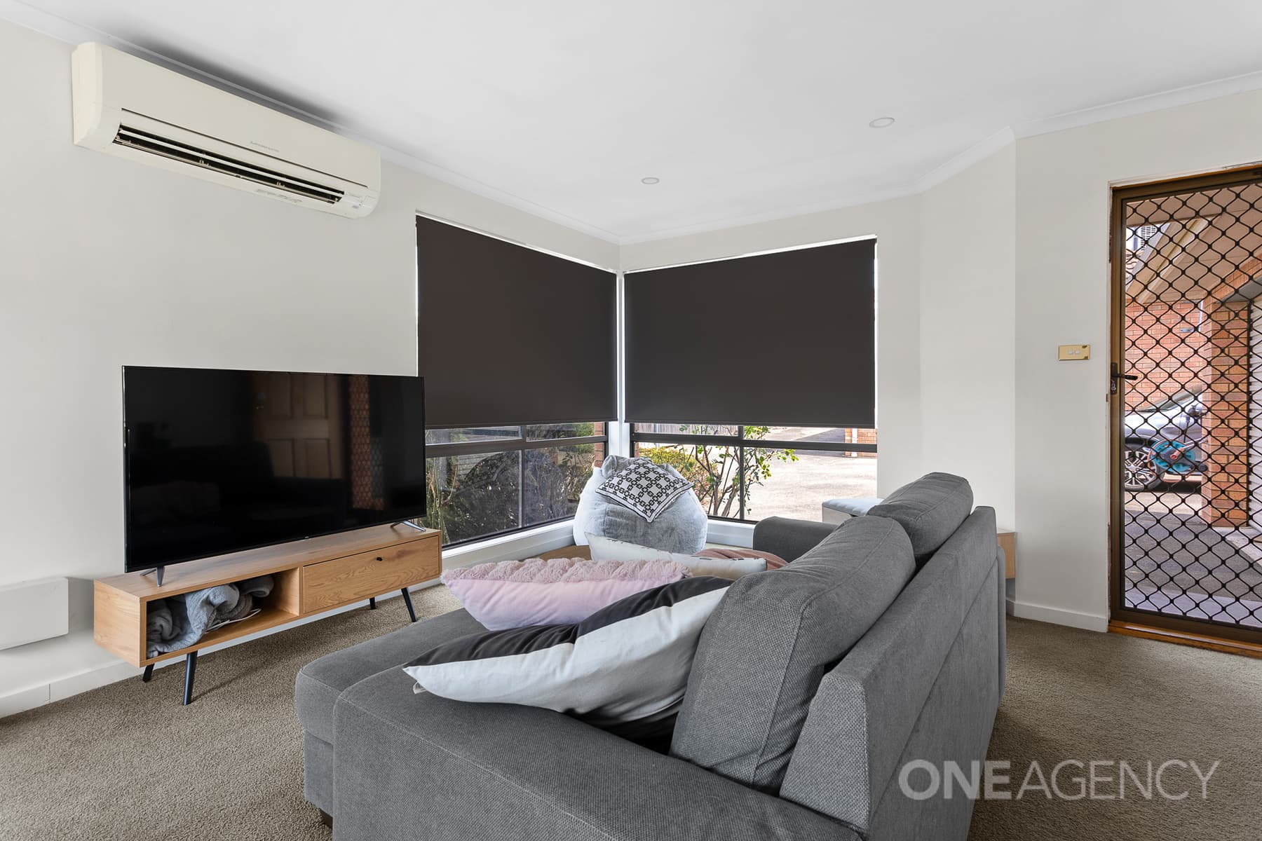 3/10 Trevritch Place, Prospect, Prospect - Thumbnail 8