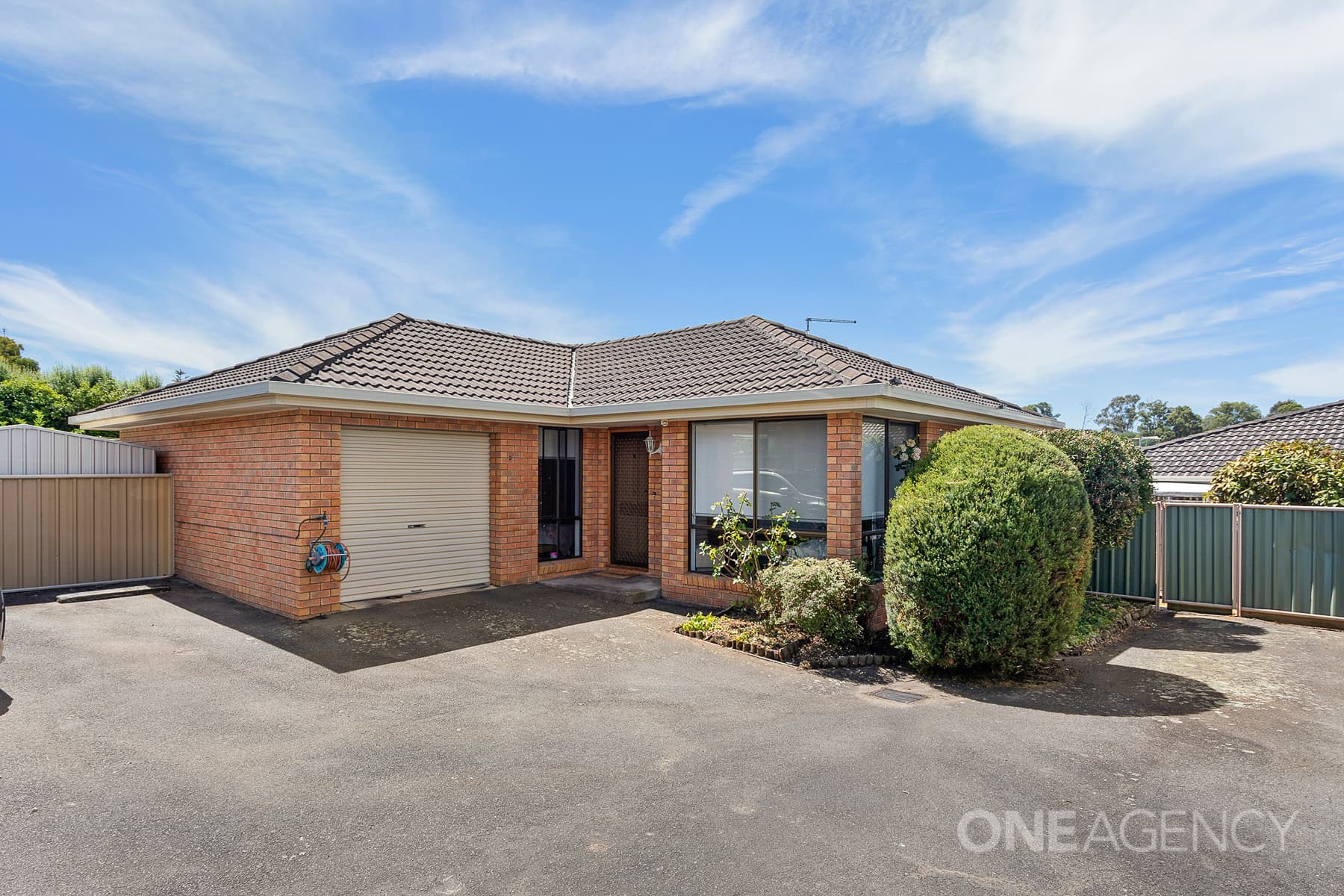 3/10 Trevritch Place, Prospect, Prospect - Image 1