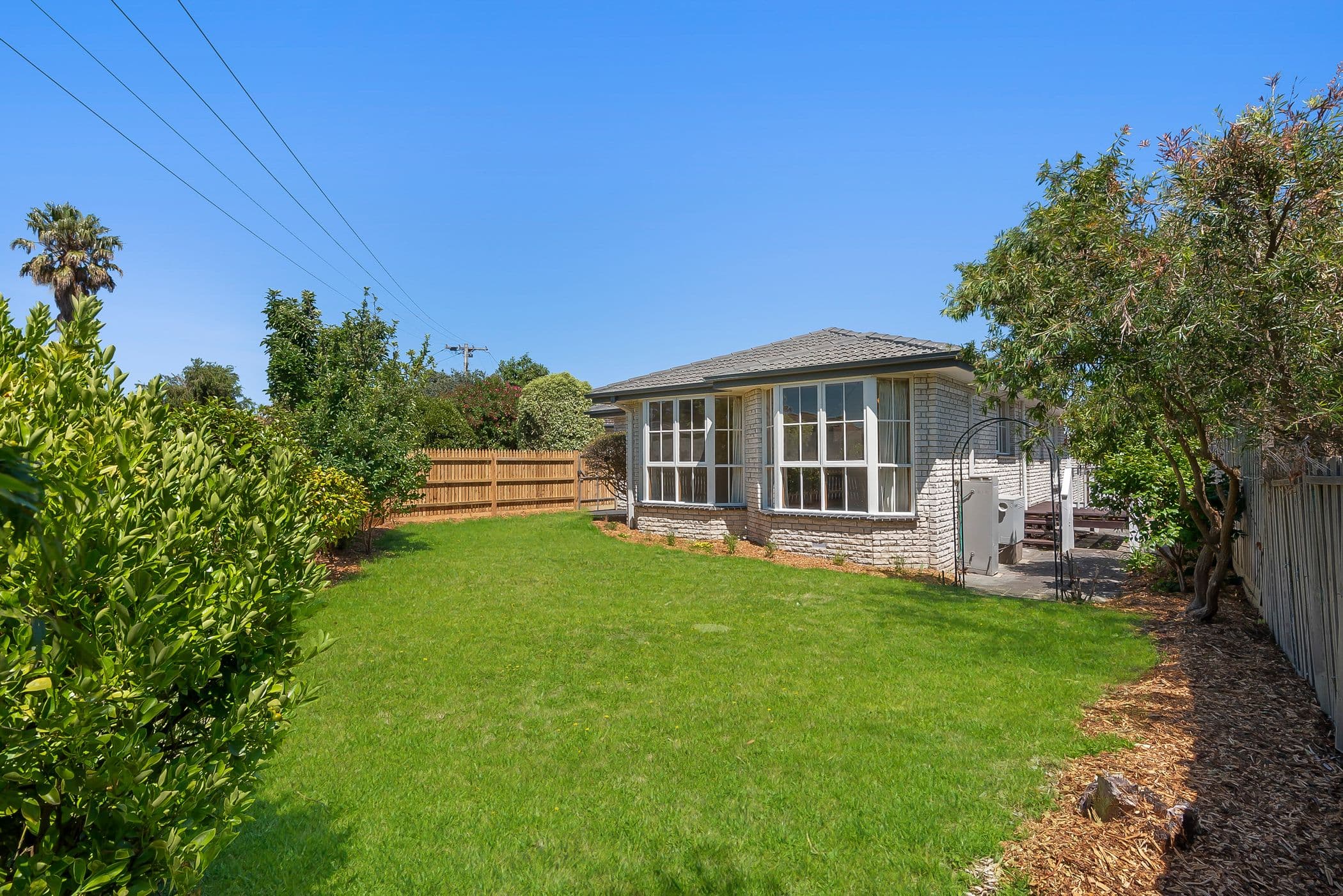 1/29 Clarkestown Avenue, Mount Eliza, Mount Eliza - Thumbnail 8
