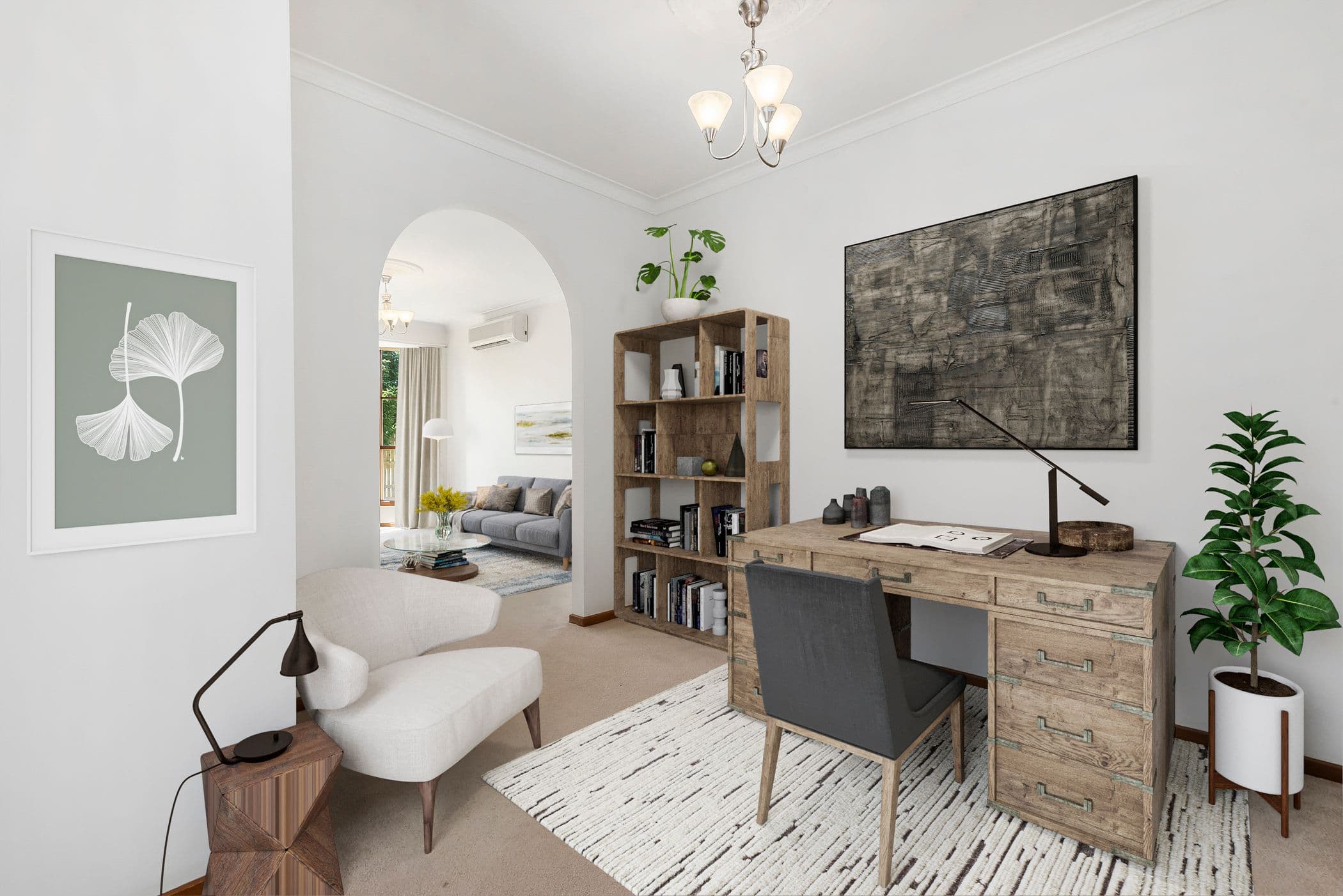 1/29 Clarkestown Avenue, Mount Eliza, Mount Eliza - Thumbnail 3