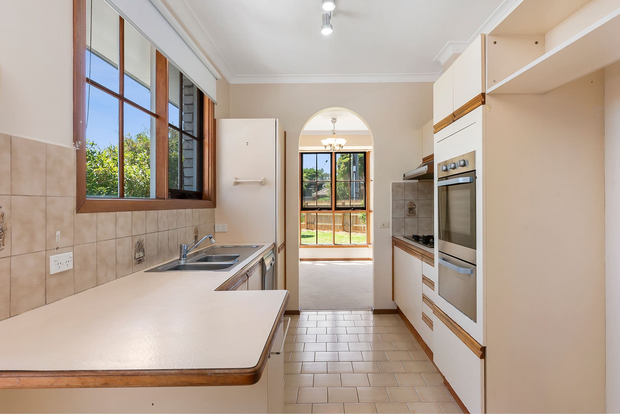 1/29 Clarkestown Avenue, Mount Eliza, Mount Eliza - Thumbnail 5