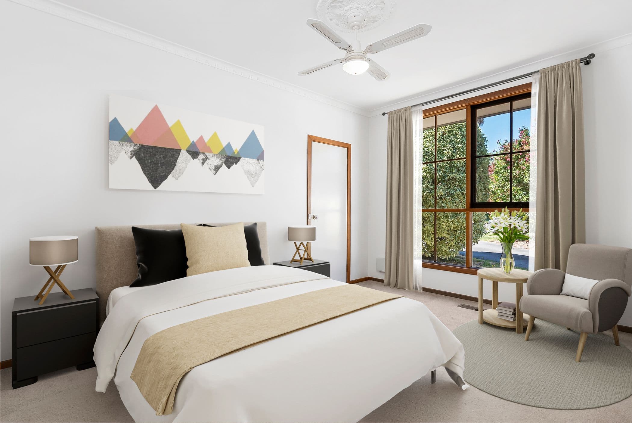 1/29 Clarkestown Avenue, Mount Eliza, Mount Eliza - Thumbnail 4
