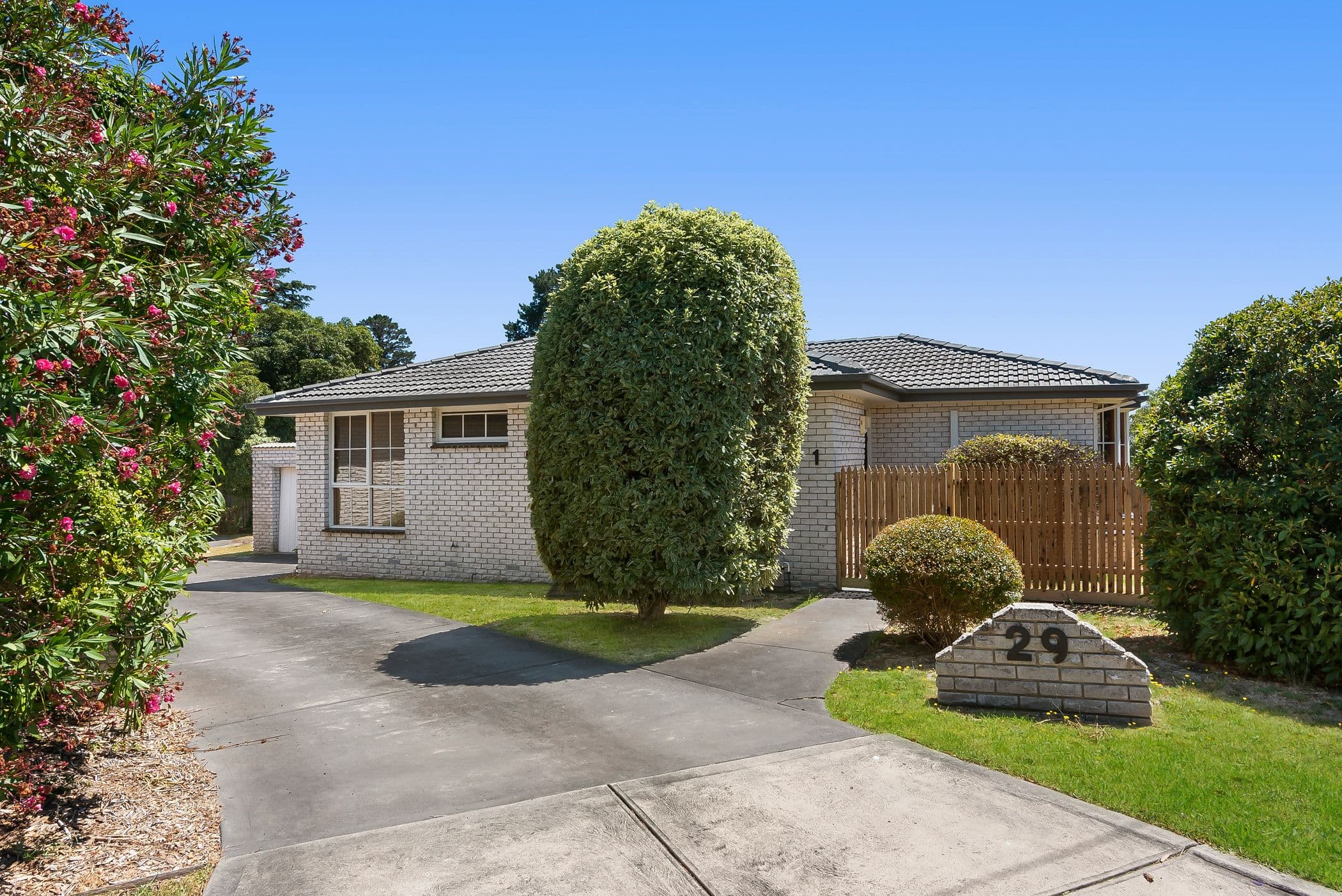 1/29 Clarkestown Avenue, Mount Eliza, Mount Eliza - Thumbnail 2