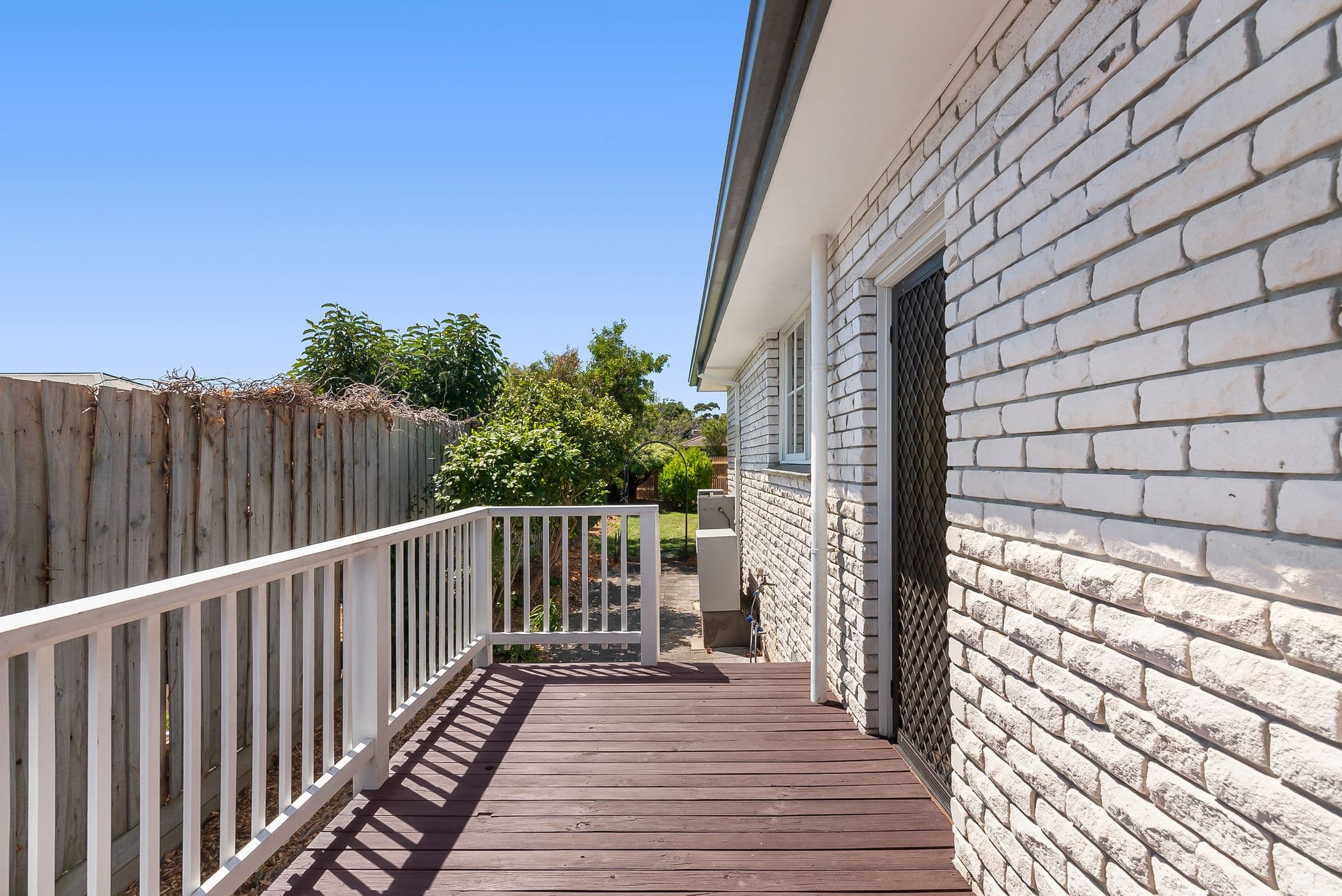 1/29 Clarkestown Avenue, Mount Eliza, Mount Eliza - Thumbnail 6