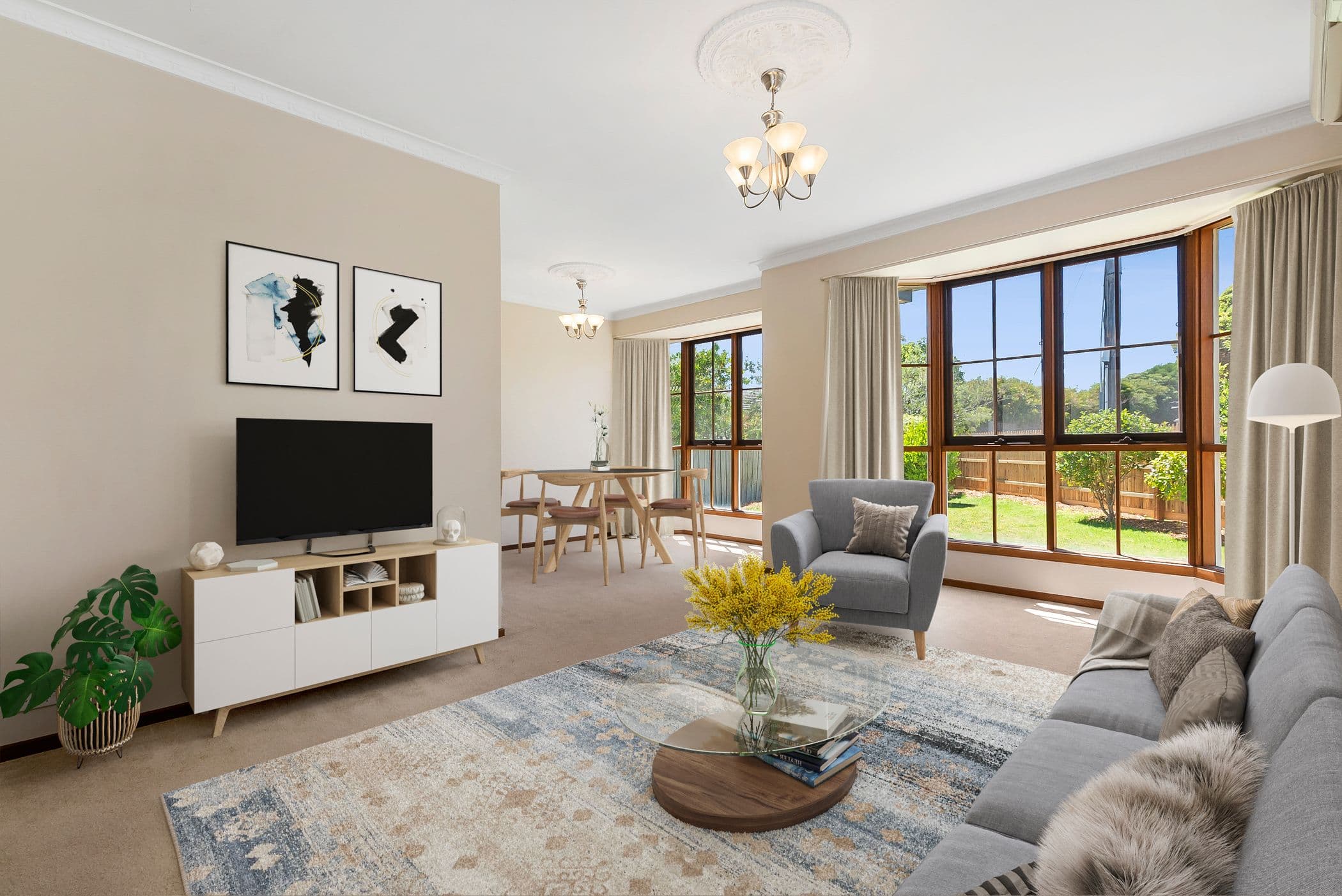 1/29 Clarkestown Avenue, Mount Eliza, Mount Eliza - Image 1