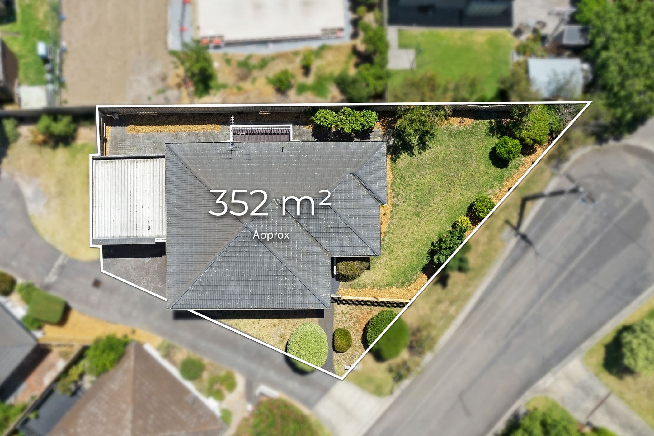1/29 Clarkestown Avenue, Mount Eliza, Mount Eliza - Thumbnail 7