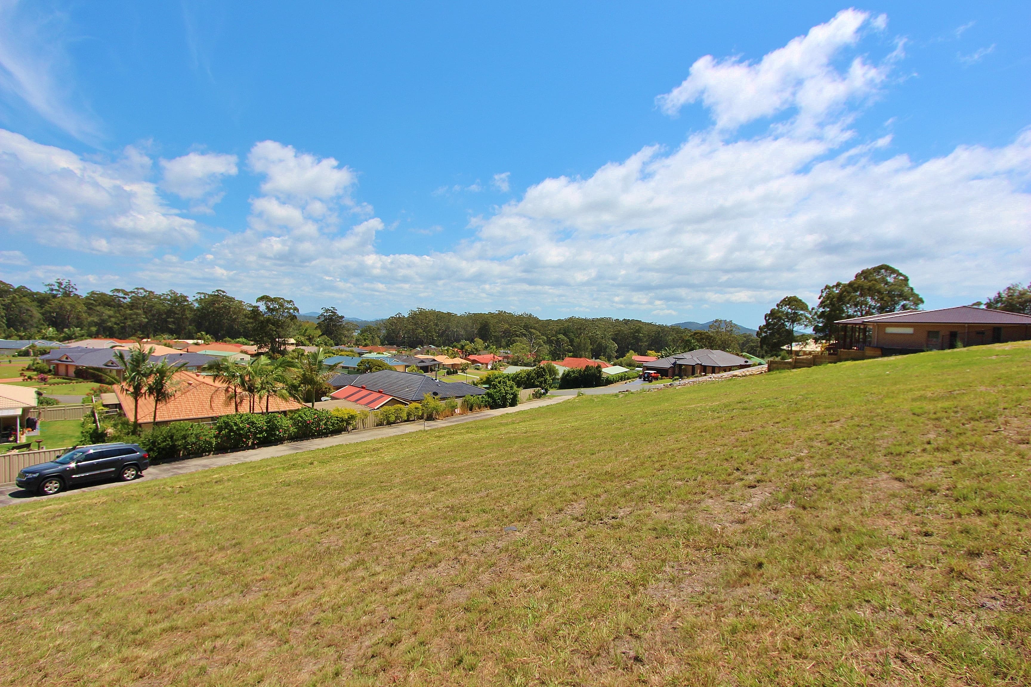 6 Candlebark Court, Laurieton, Laurieton - Thumbnail 2