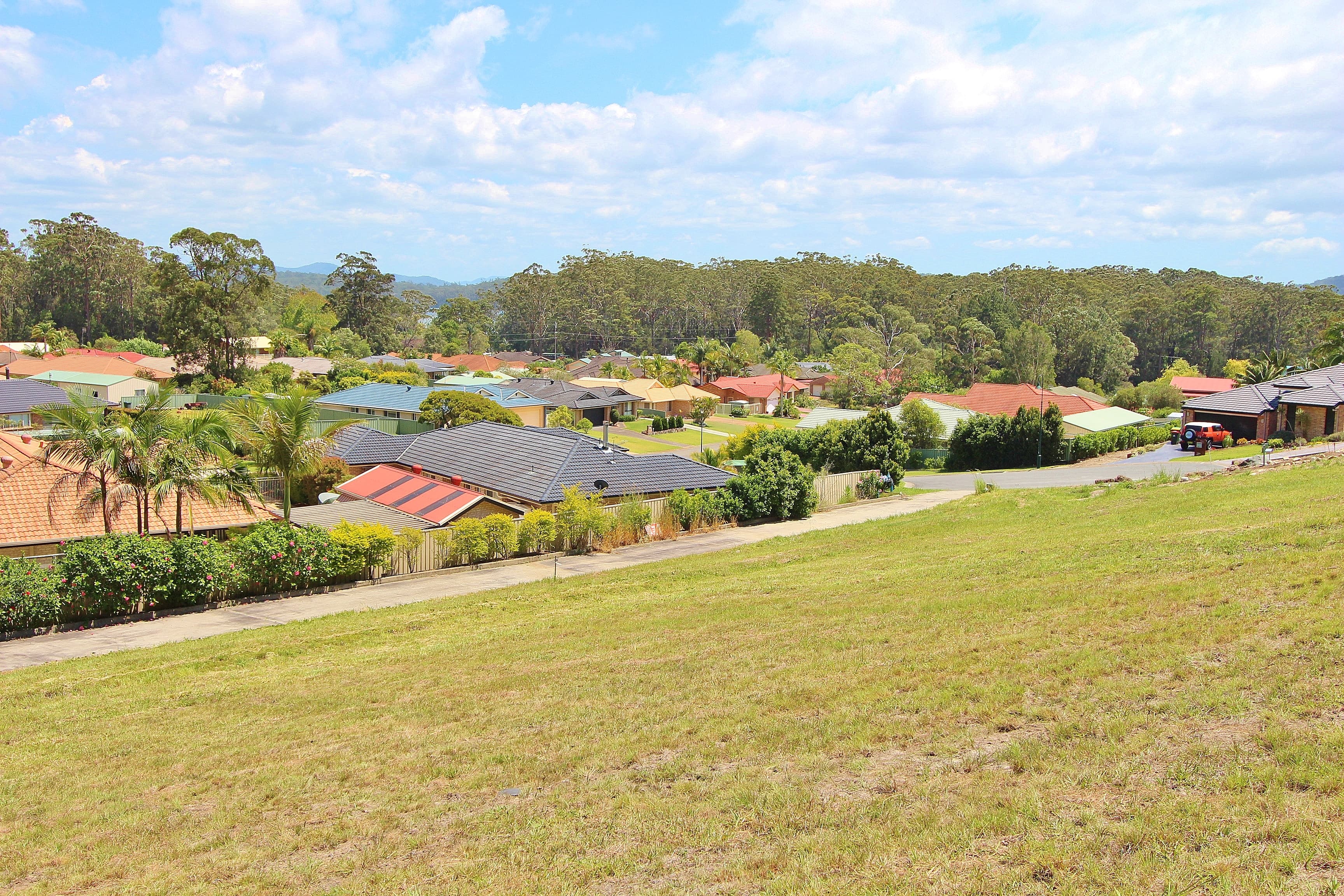 6 Candlebark Court, Laurieton, Laurieton - Thumbnail 3