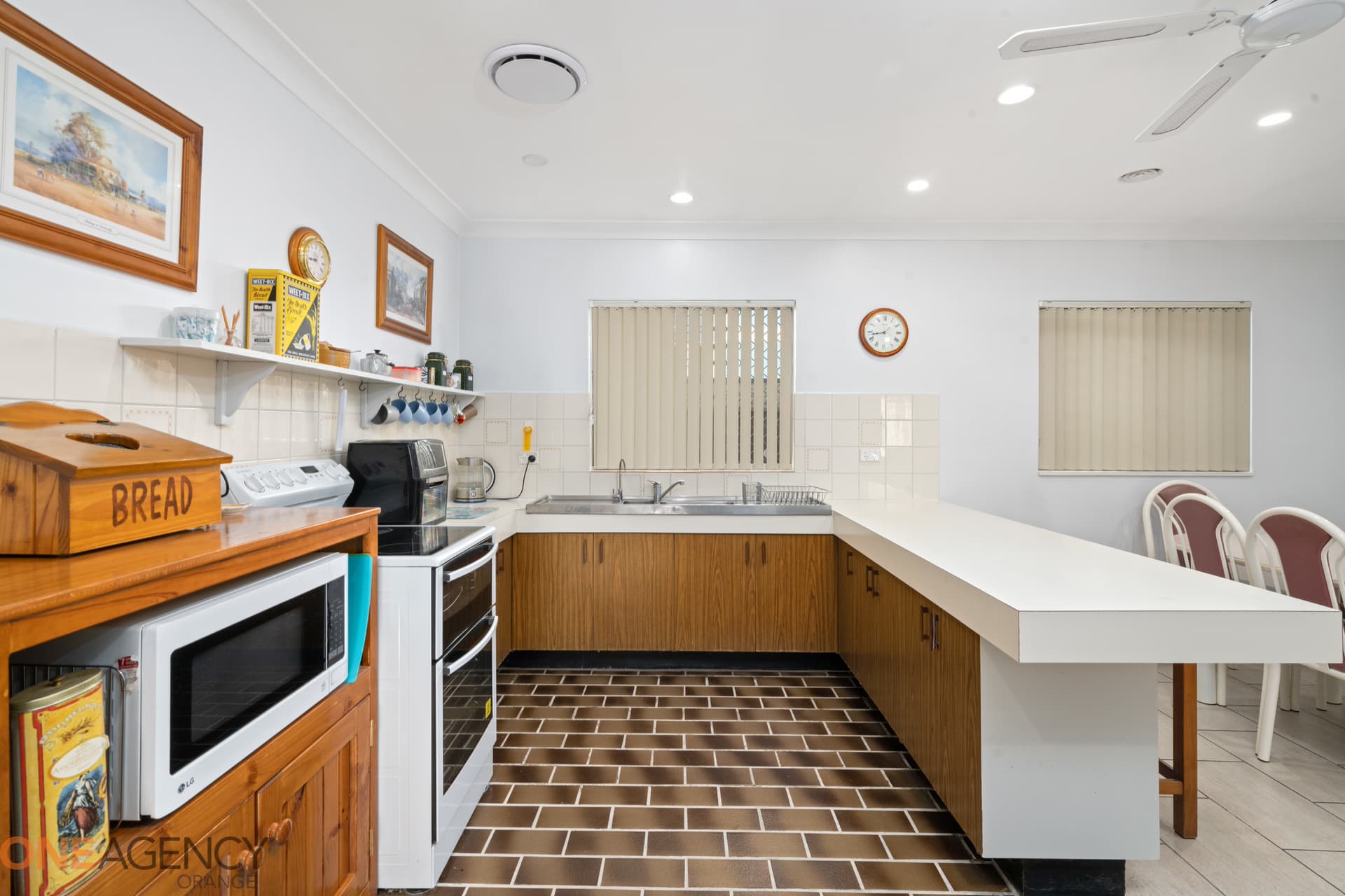 149 Prince Street, Orange, Orange - Thumbnail 2