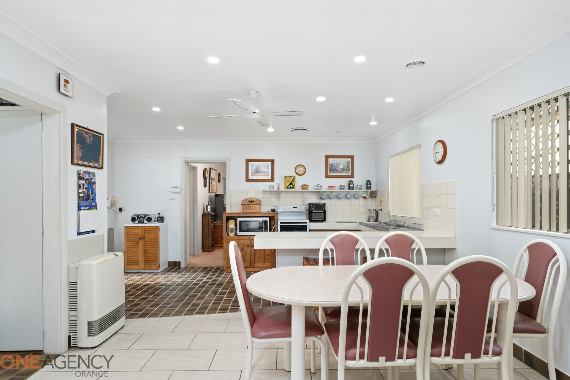 149 Prince Street, Orange, Orange - Thumbnail 3