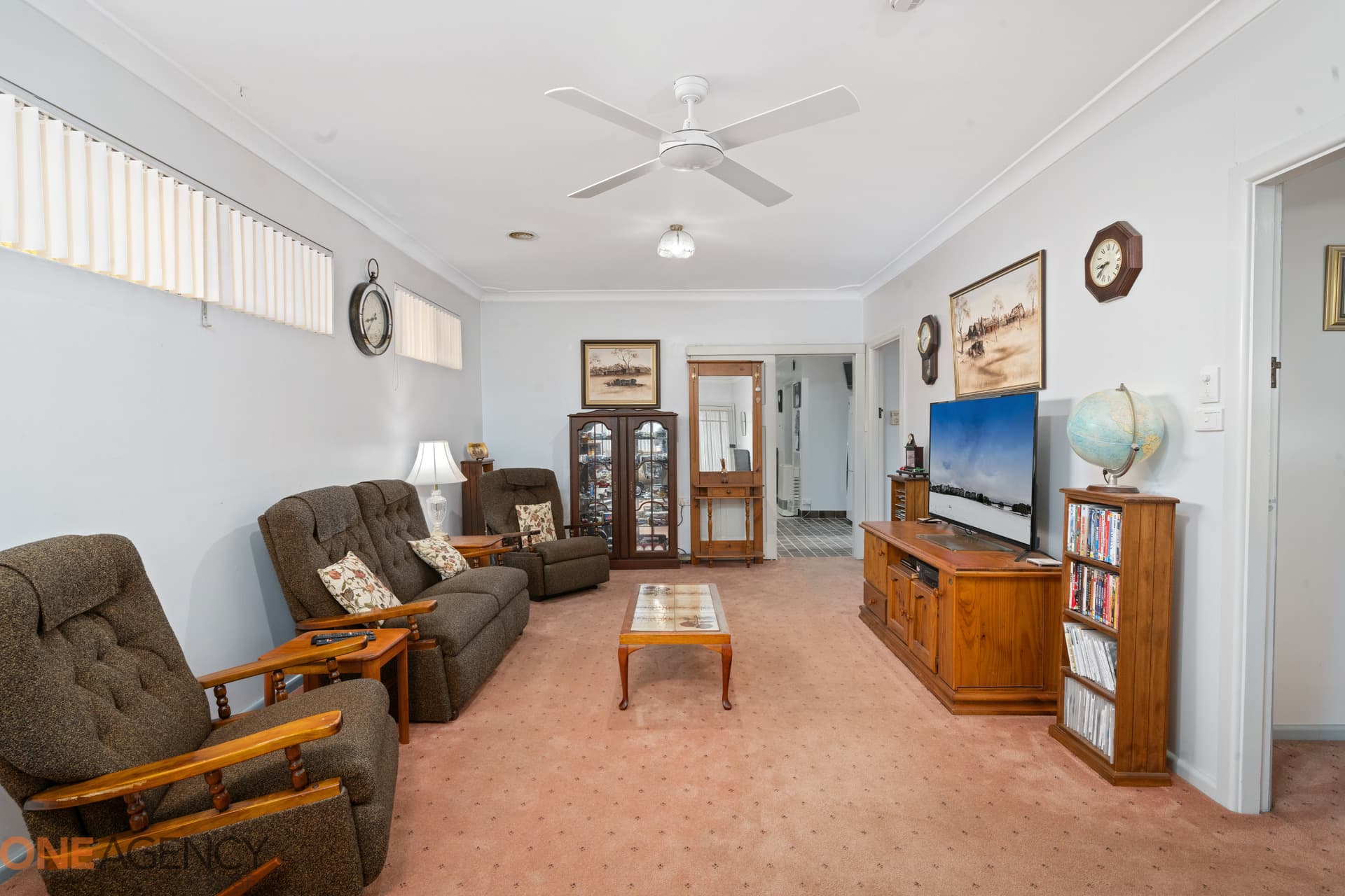 149 Prince Street, Orange, Orange - Thumbnail 4