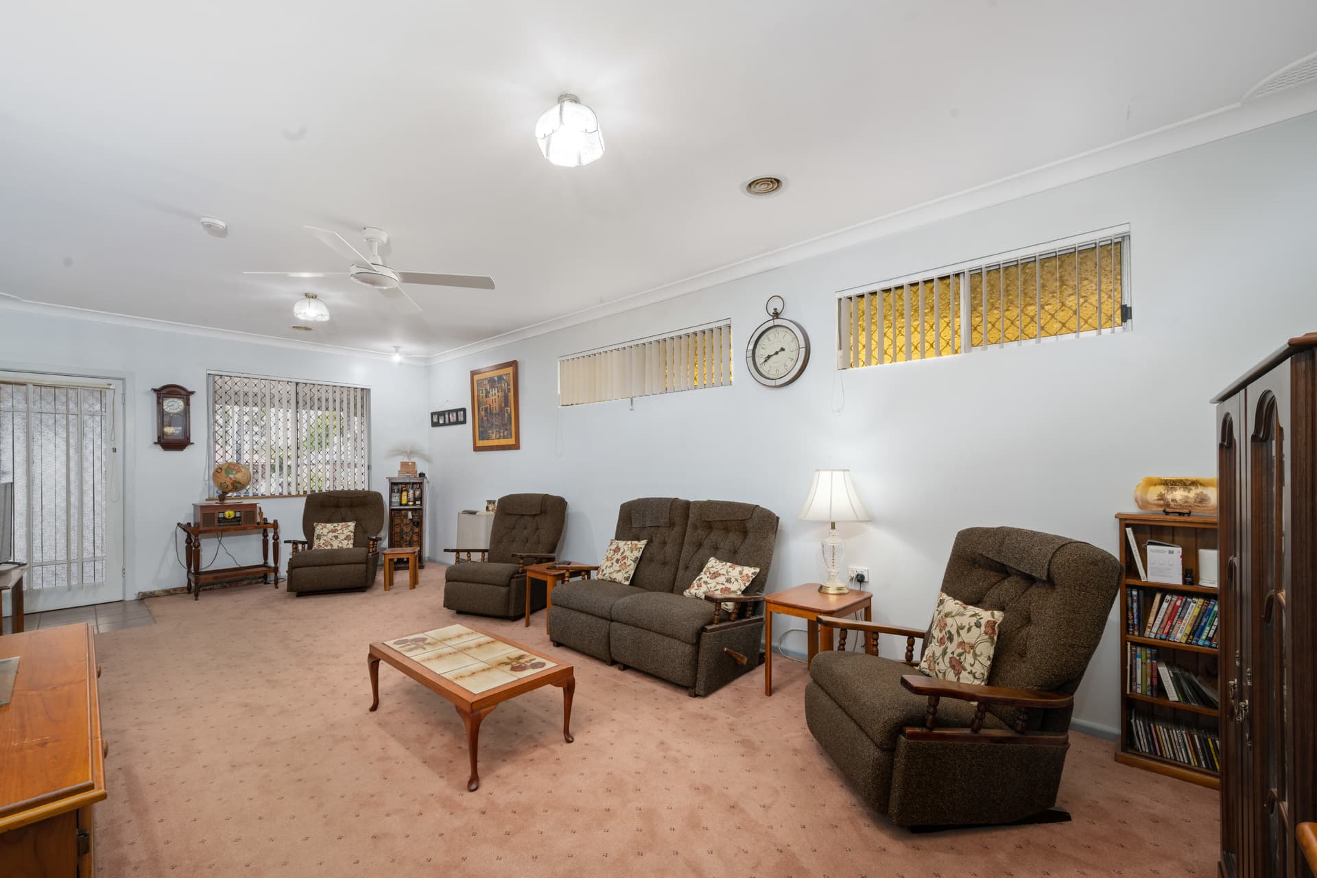 149 Prince Street, Orange, Orange - Thumbnail 5