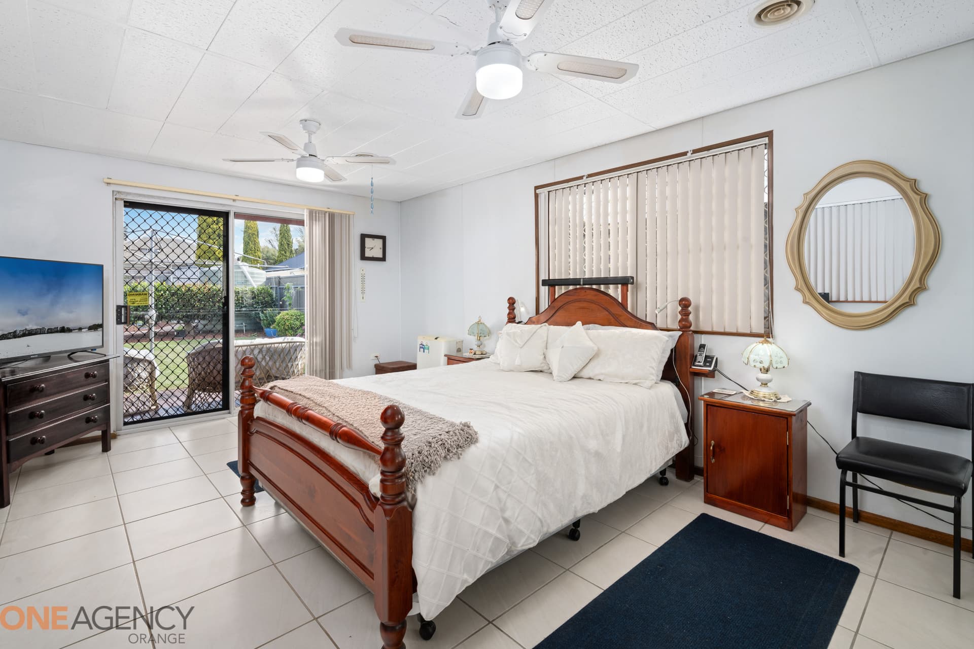 149 Prince Street, Orange, Orange - Thumbnail 6