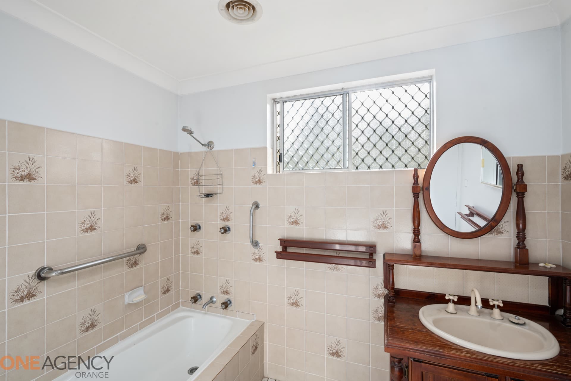 149 Prince Street, Orange, Orange - Thumbnail 7