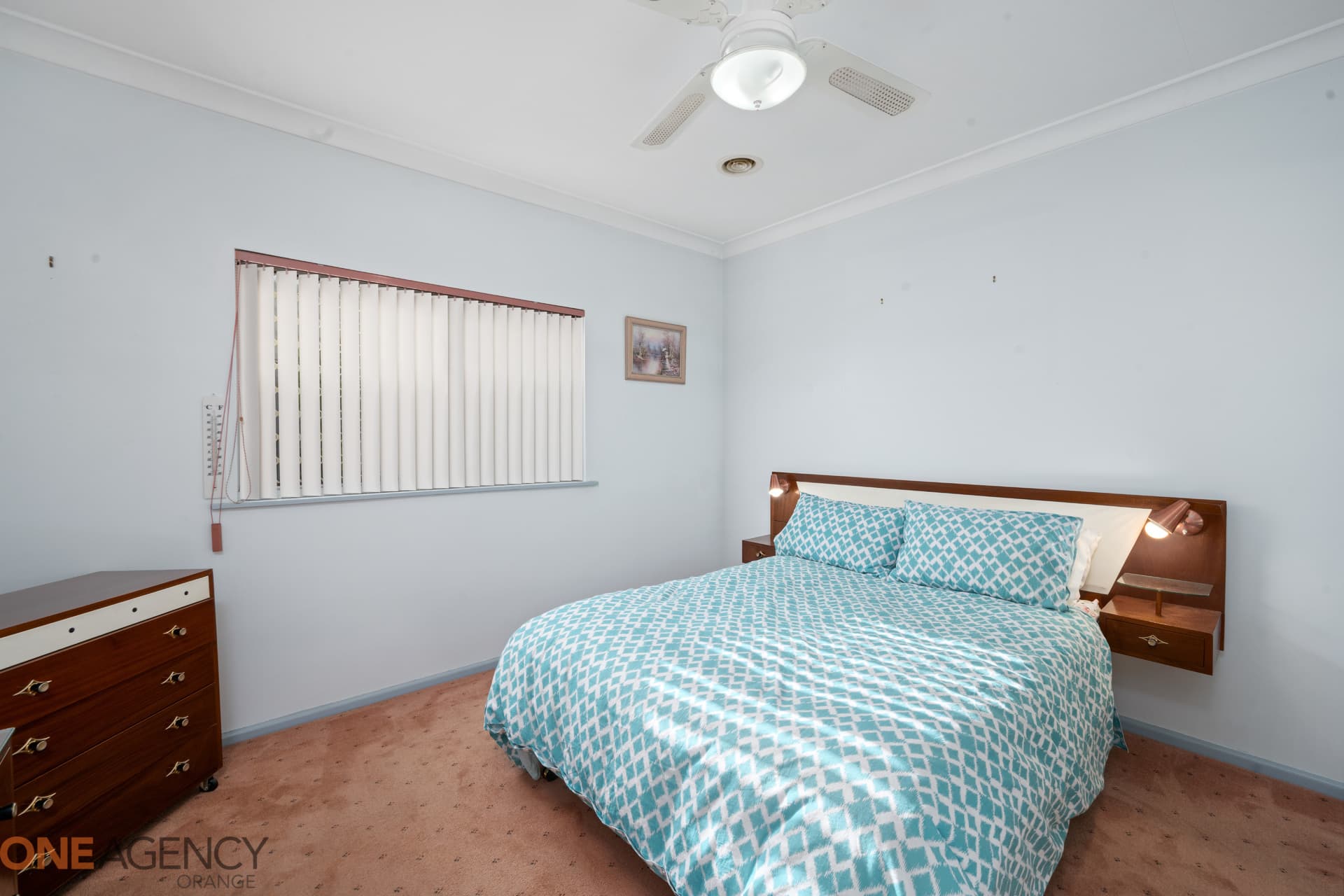 149 Prince Street, Orange, Orange - Thumbnail 8
