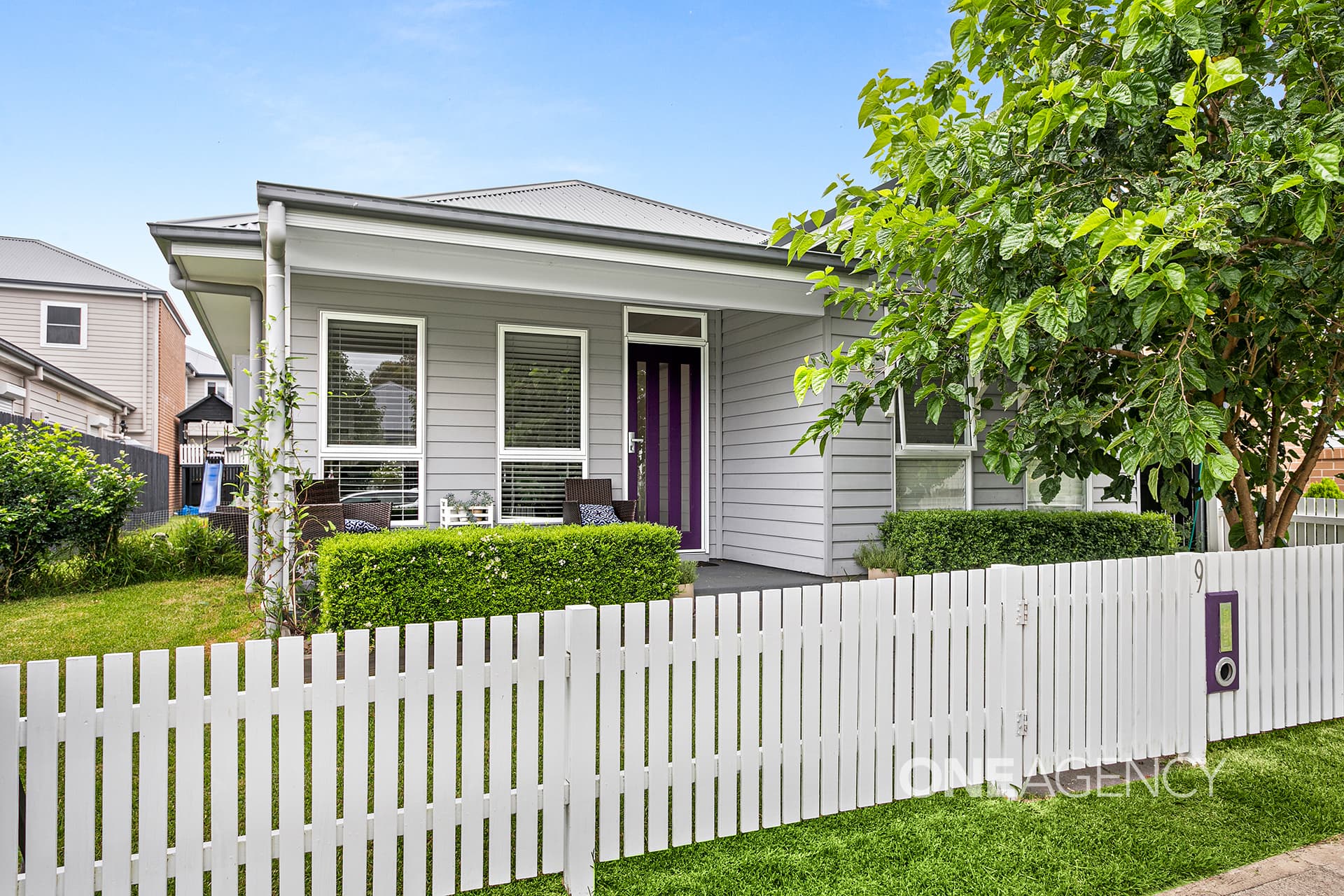 9 Callala Street, Tullimbar, Tullimbar - Image 1