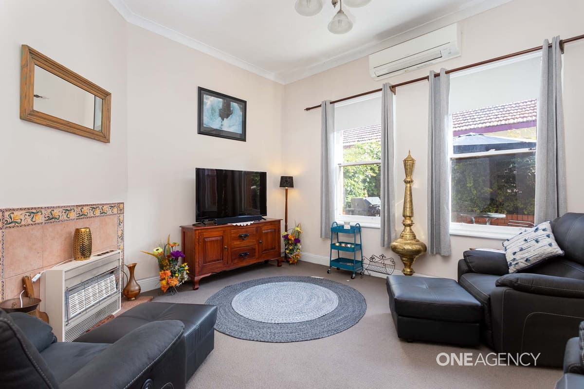 112 Mount Street, Burnie, Burnie - Thumbnail 7