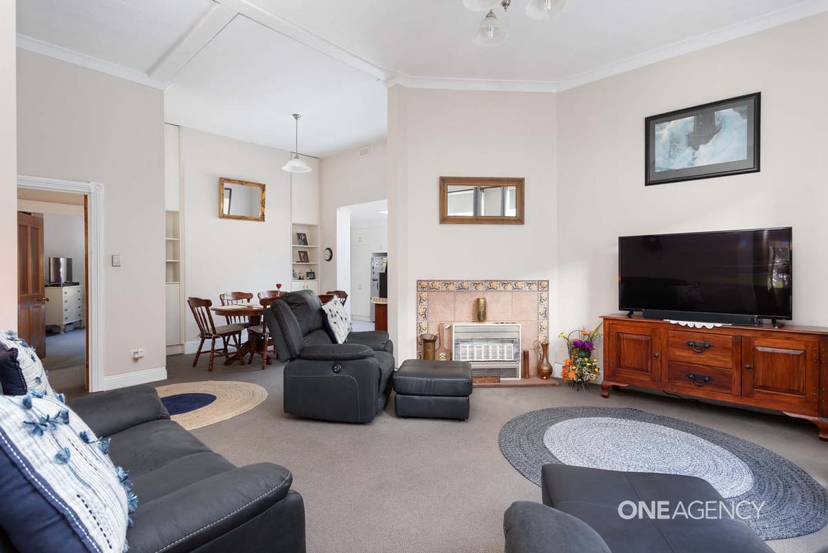 112 Mount Street, Burnie, Burnie - Thumbnail 8