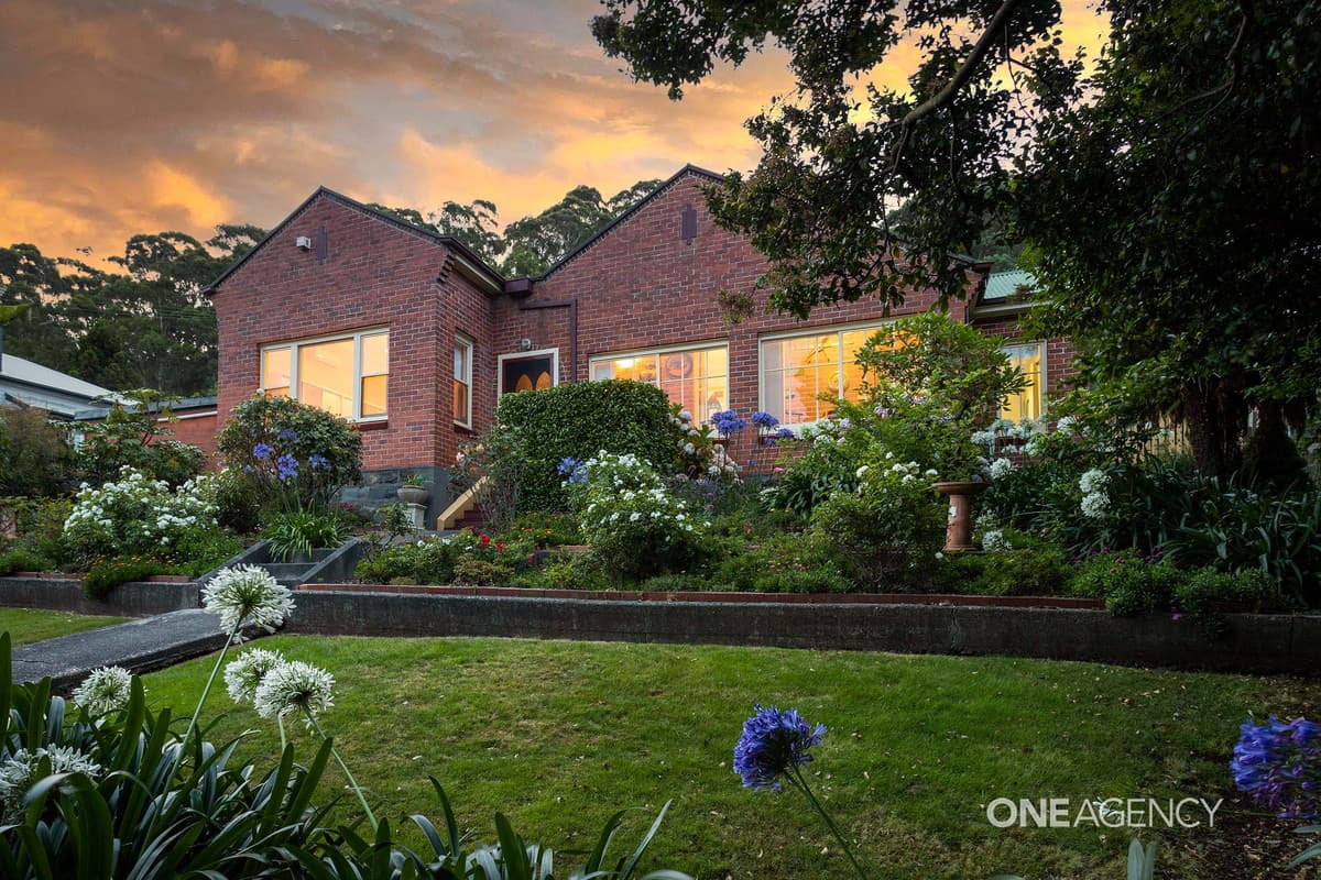 112 Mount Street, Burnie, Burnie - Image 1