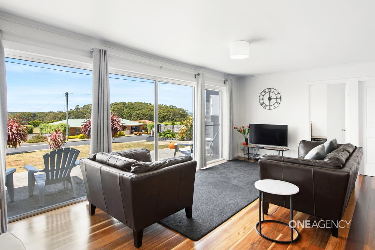 46 Sampson Avenue, Smithton, Smithton - Thumbnail 2