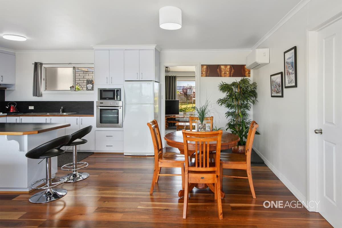 46 Sampson Avenue, Smithton, Smithton - Thumbnail 3
