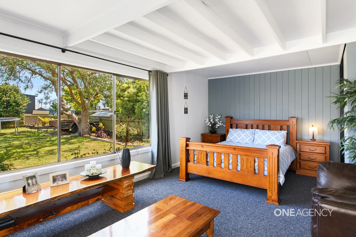 46 Sampson Avenue, Smithton, Smithton - Thumbnail 5
