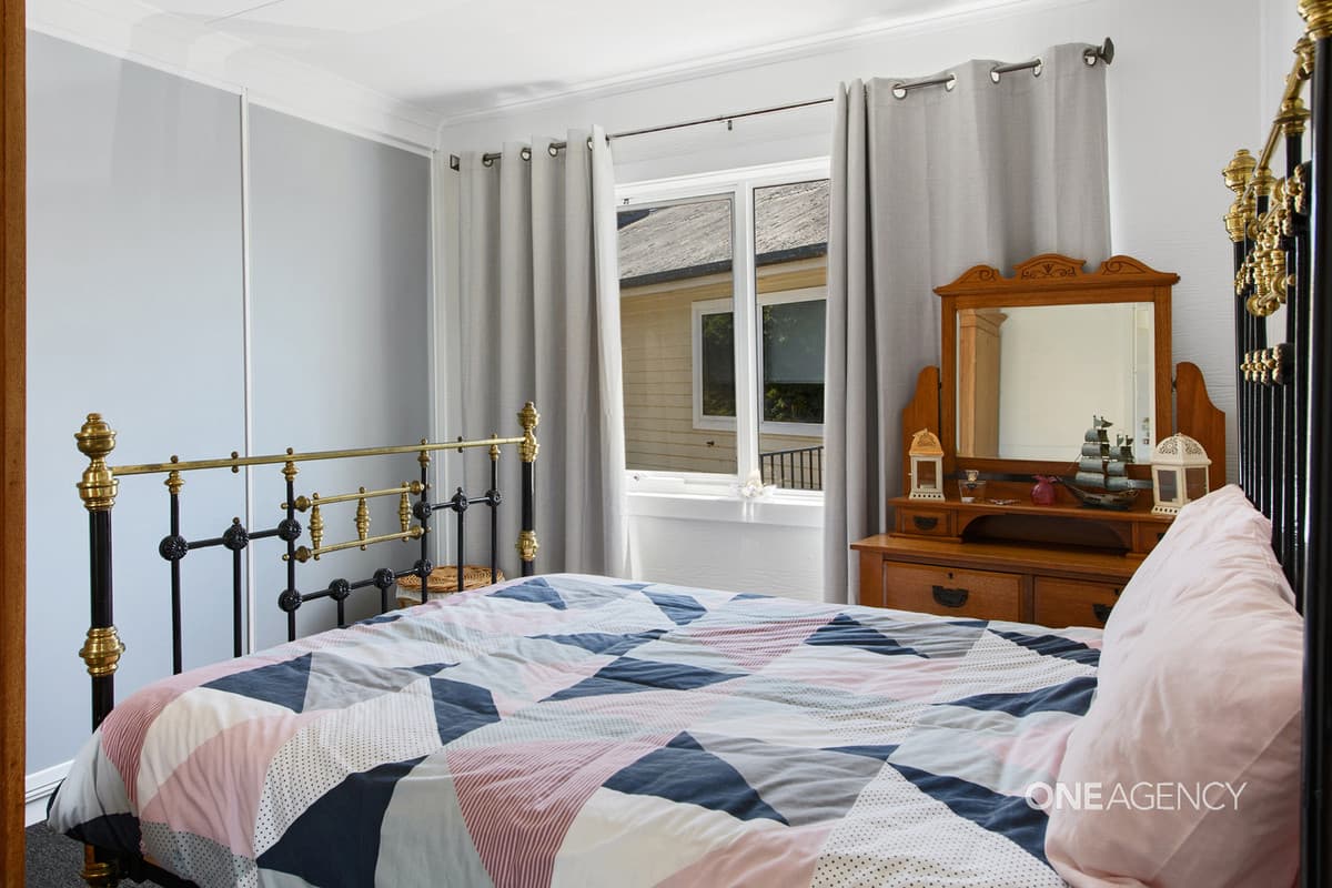 46 Sampson Avenue, Smithton, Smithton - Thumbnail 6