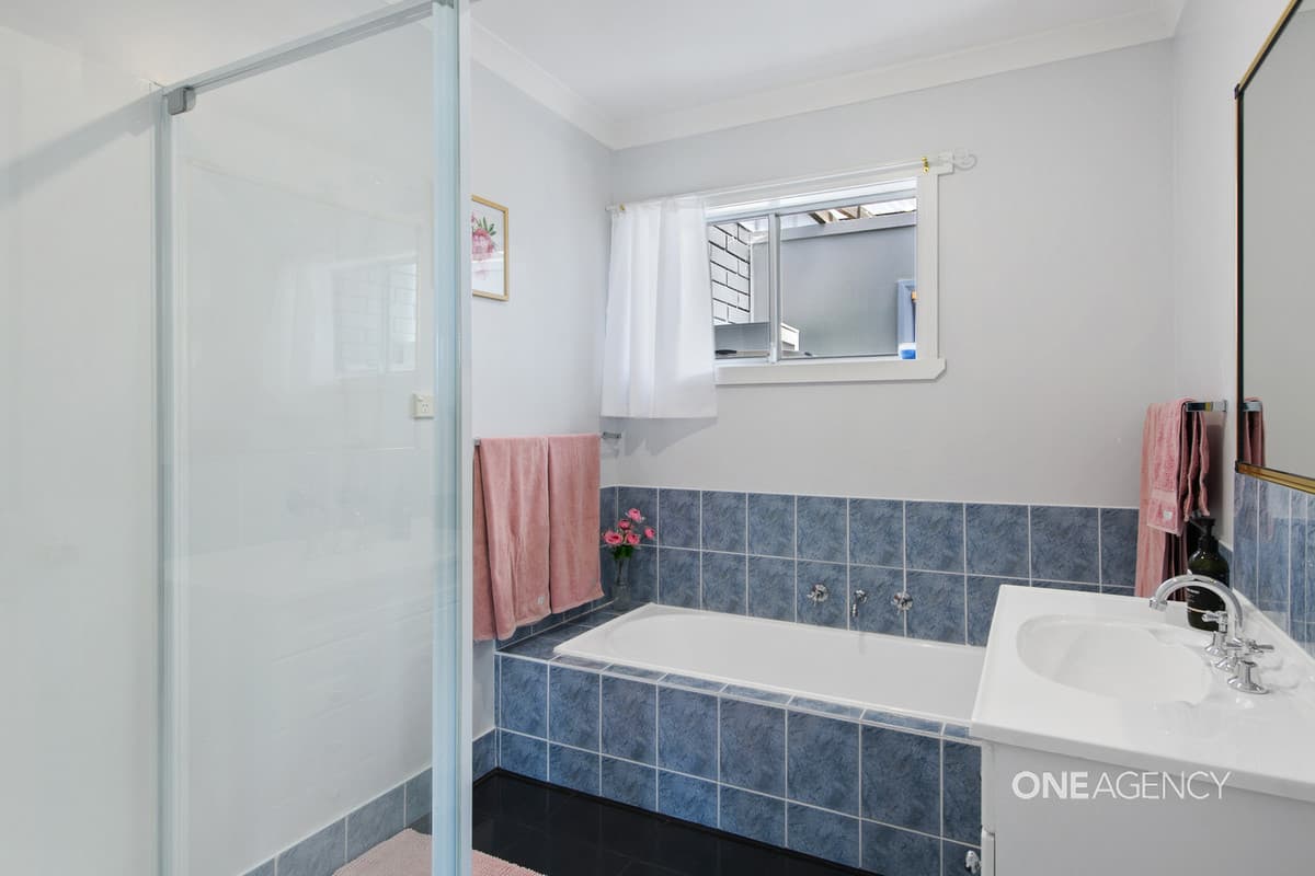 46 Sampson Avenue, Smithton, Smithton - Thumbnail 7