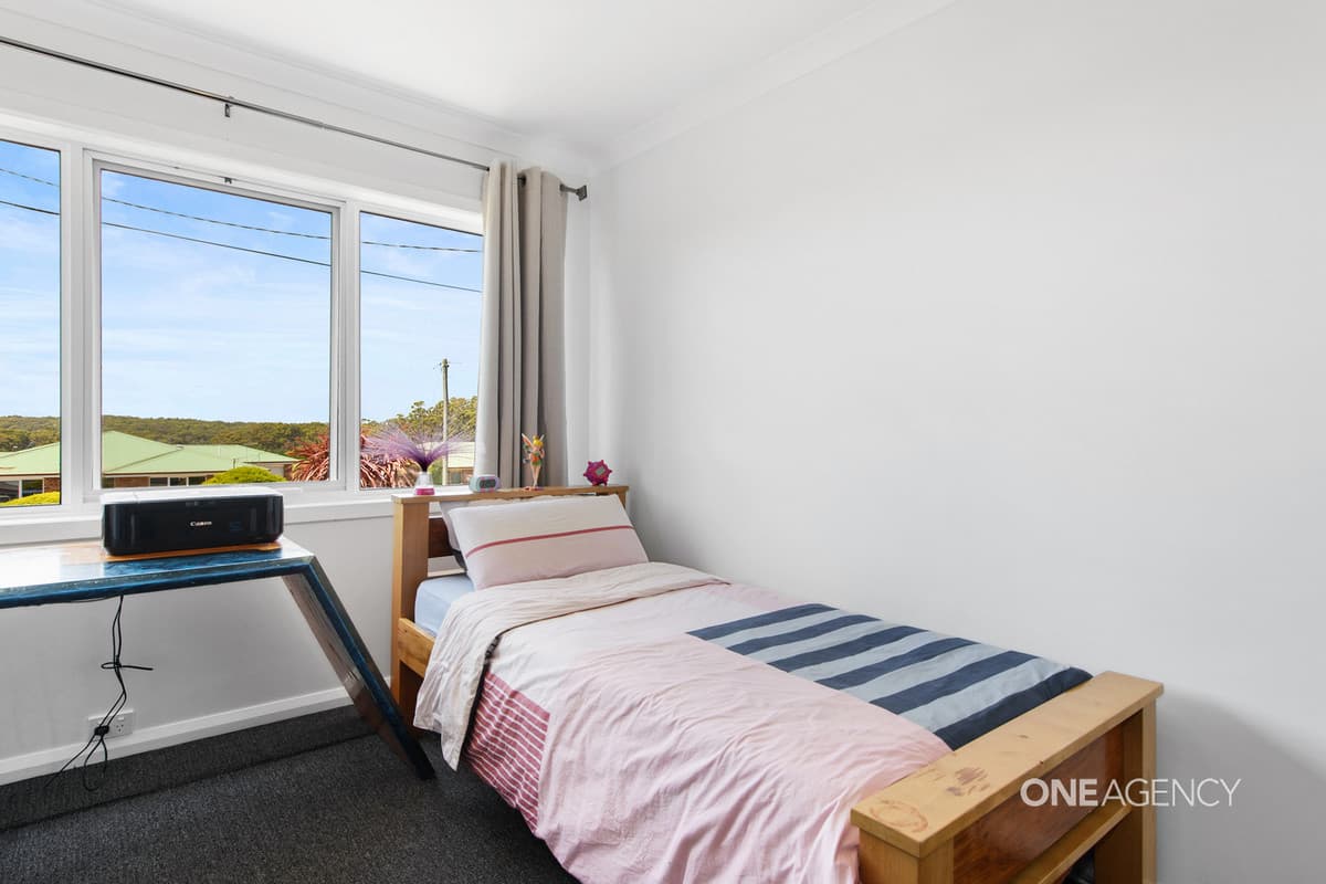 46 Sampson Avenue, Smithton, Smithton - Thumbnail 8