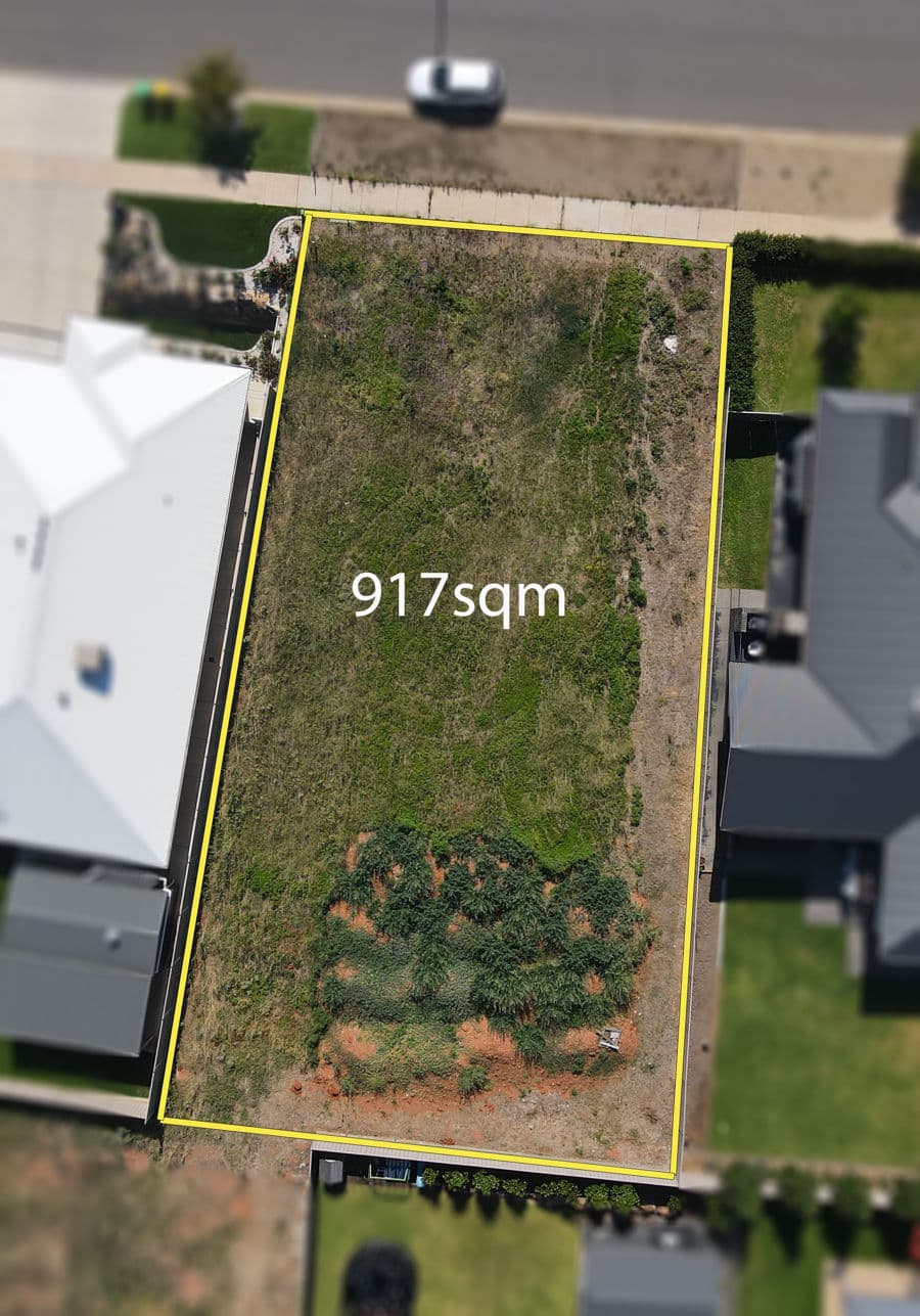10 BONNER Street, Lloyd, Lloyd - Thumbnail 2