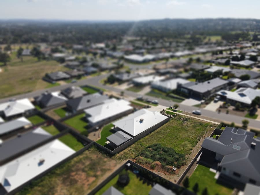 10 BONNER Street, Lloyd, Lloyd - Thumbnail 3