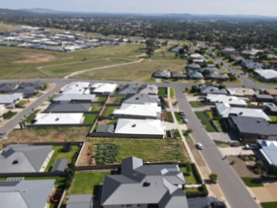 10 BONNER Street, Lloyd, Lloyd - Thumbnail 4
