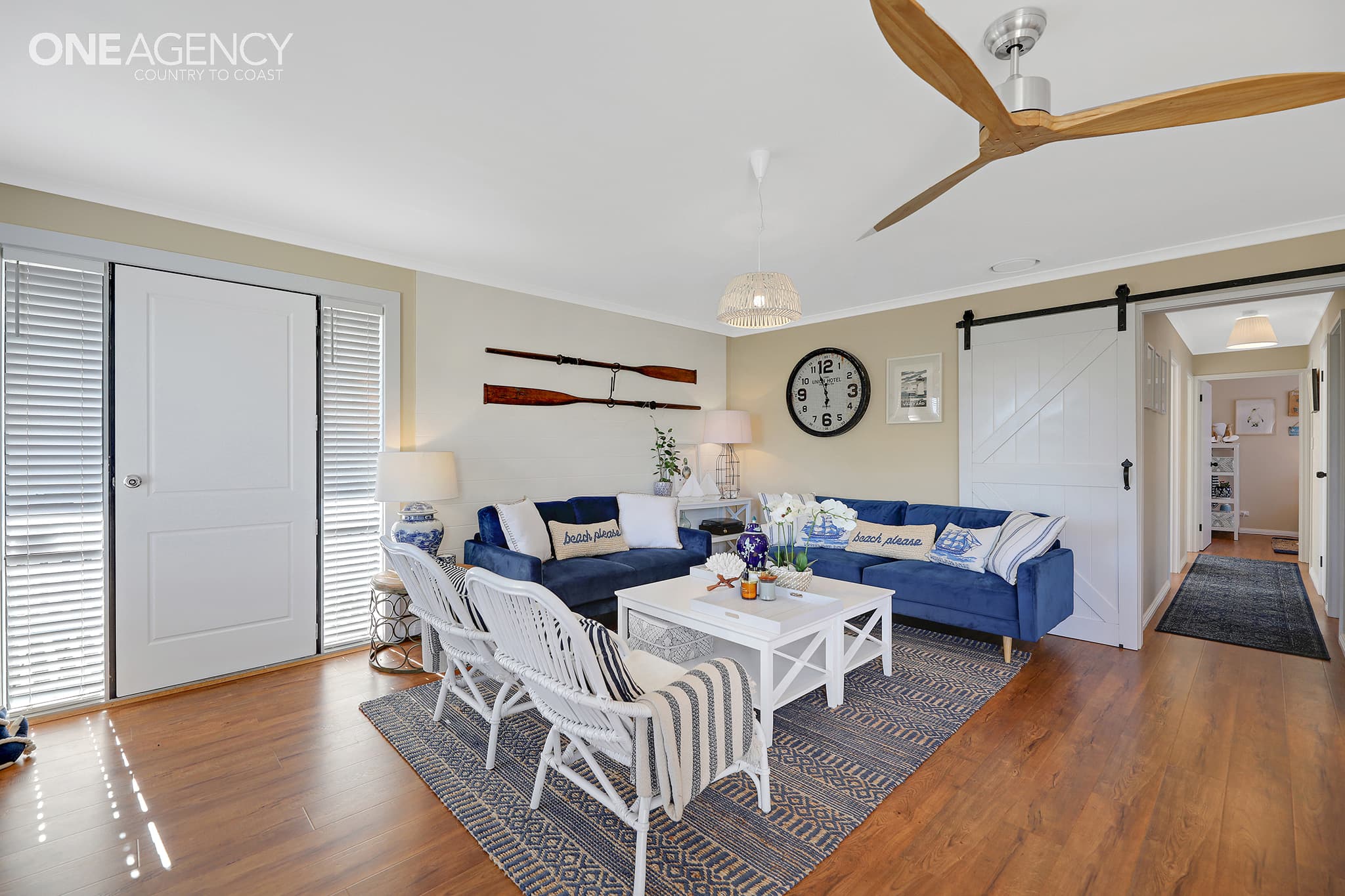 48 Back Beach Road, Sunset Strip, Sunset Strip - Thumbnail 6