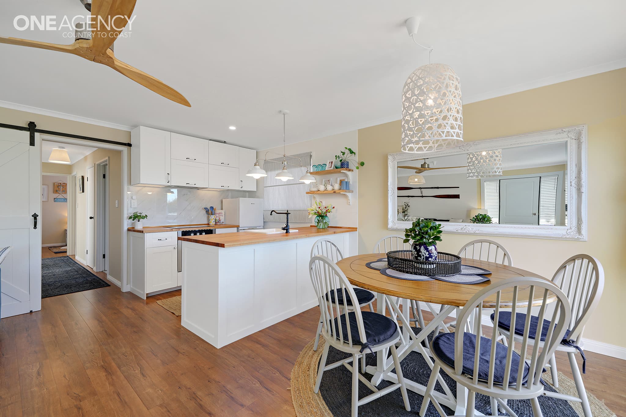 48 Back Beach Road, Sunset Strip, Sunset Strip - Thumbnail 3
