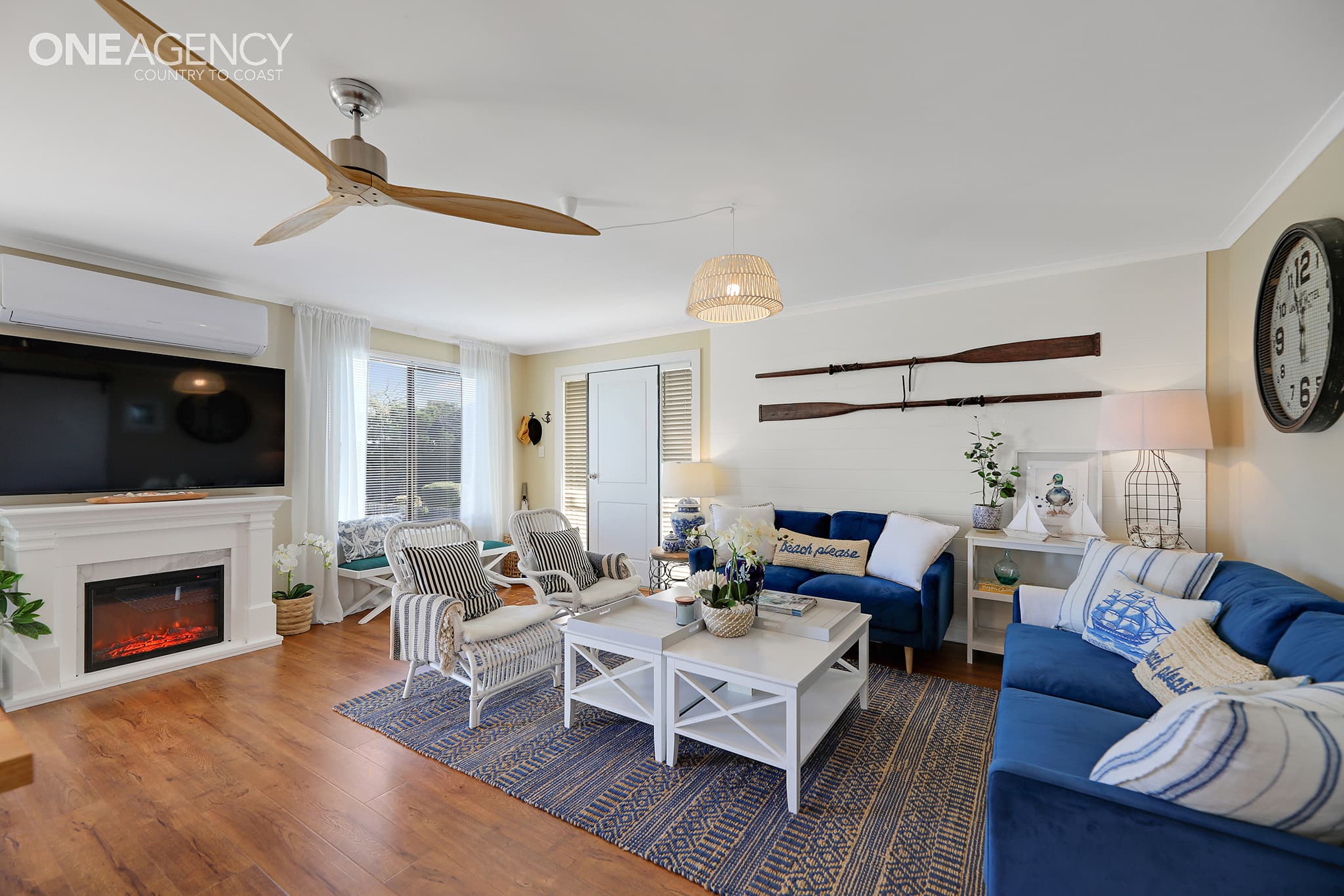 48 Back Beach Road, Sunset Strip, Sunset Strip - Thumbnail 7