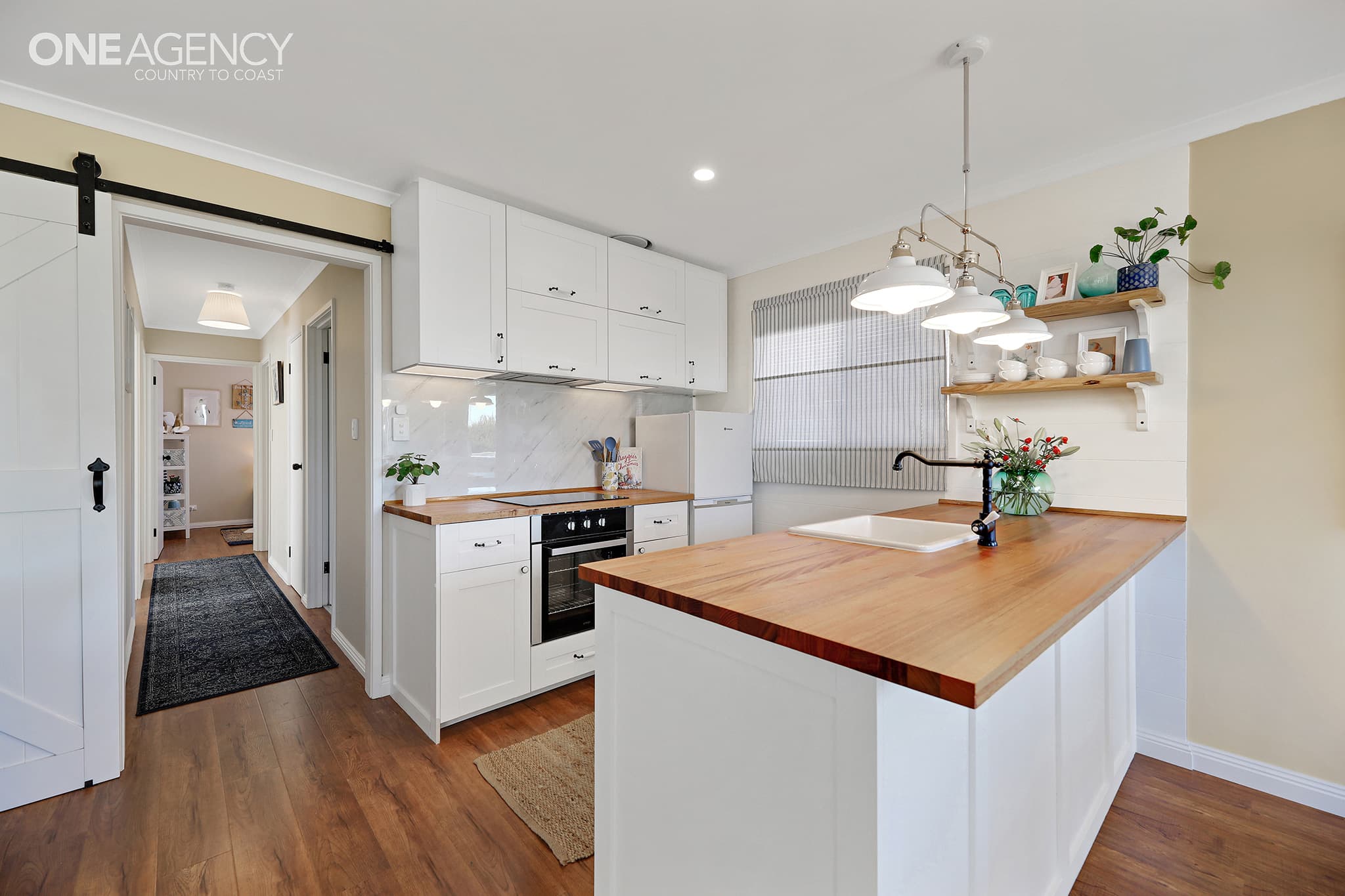 48 Back Beach Road, Sunset Strip, Sunset Strip - Thumbnail 4
