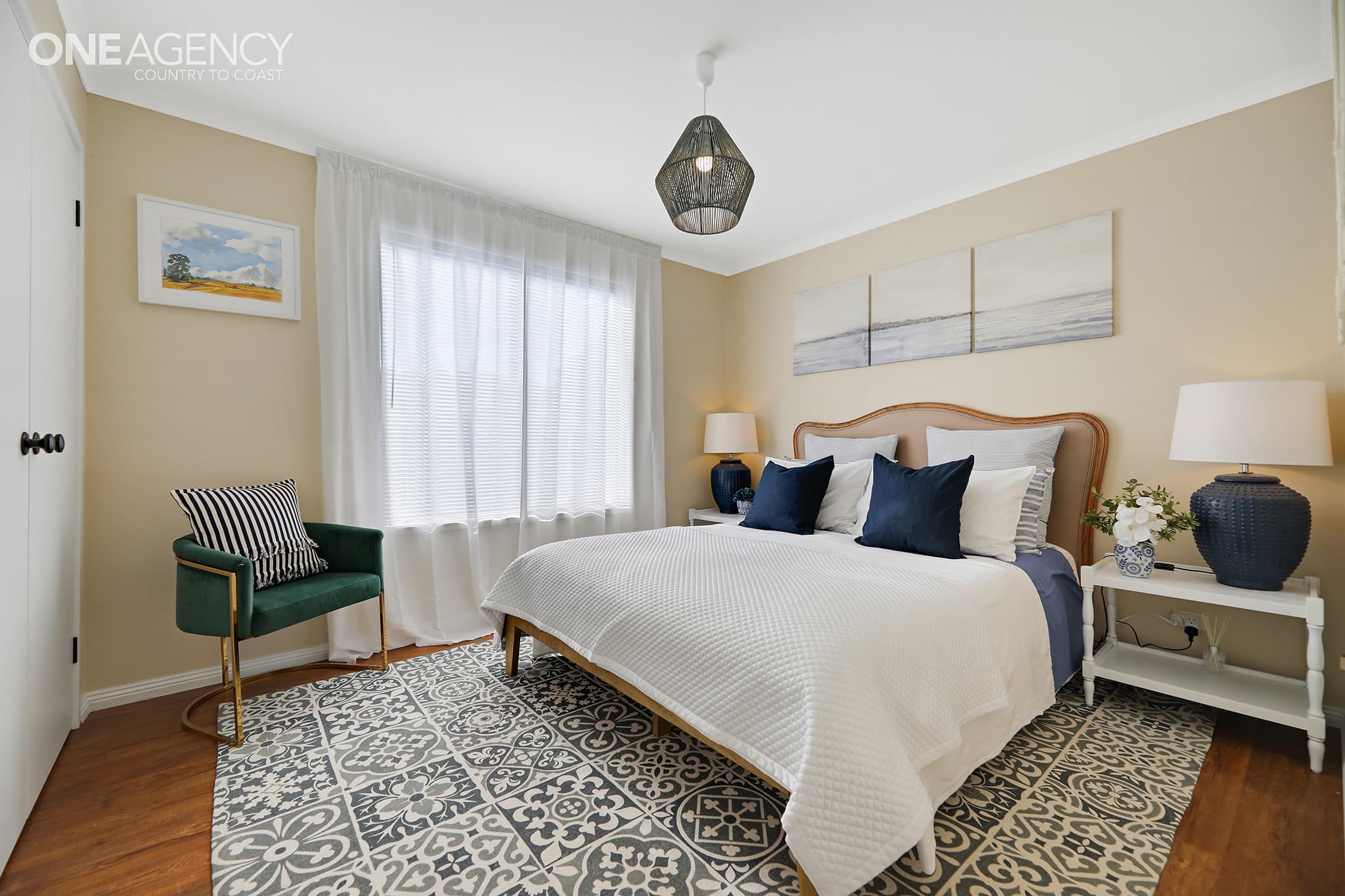 48 Back Beach Road, Sunset Strip, Sunset Strip - Thumbnail 8