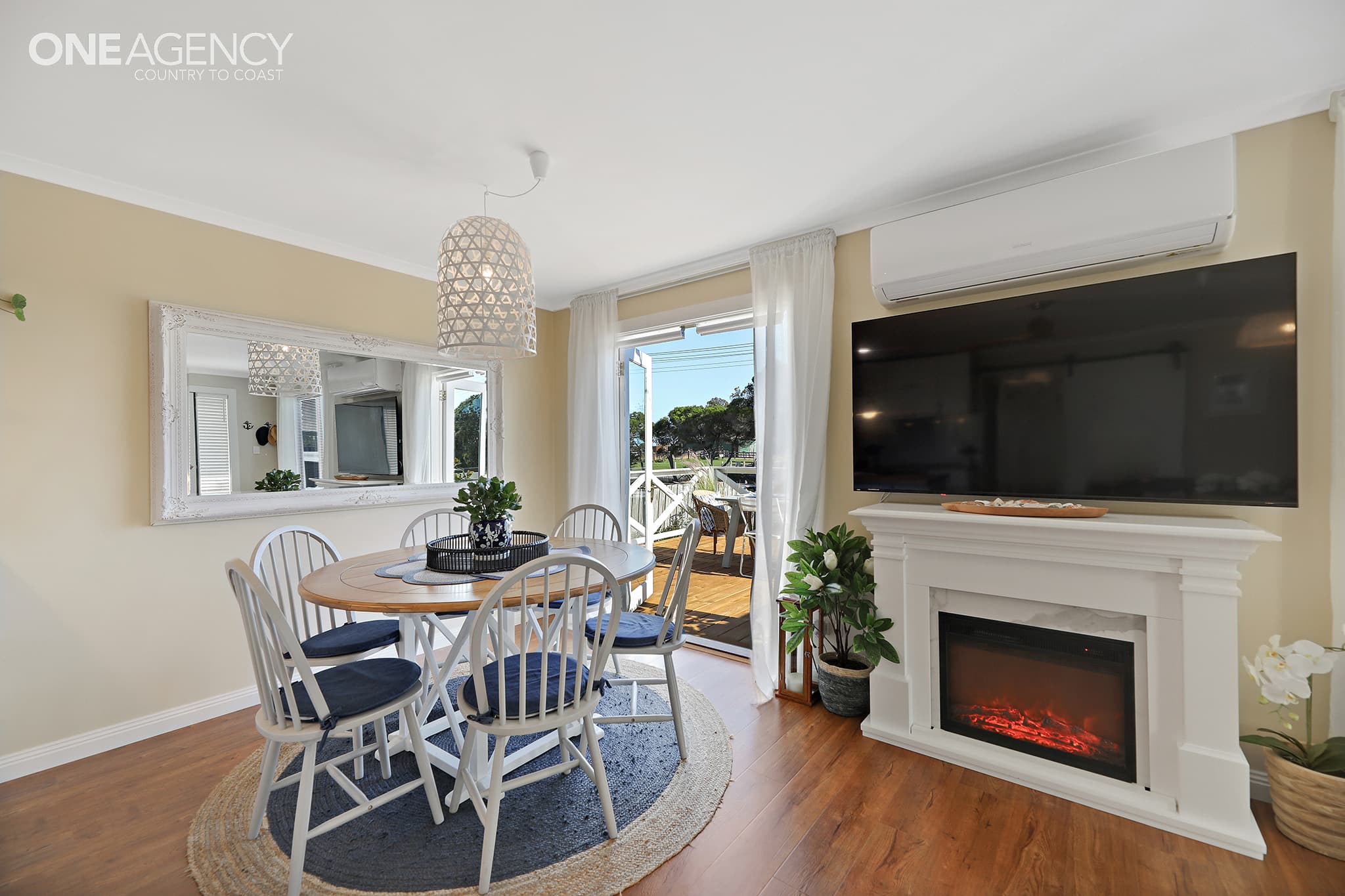 48 Back Beach Road, Sunset Strip, Sunset Strip - Thumbnail 5