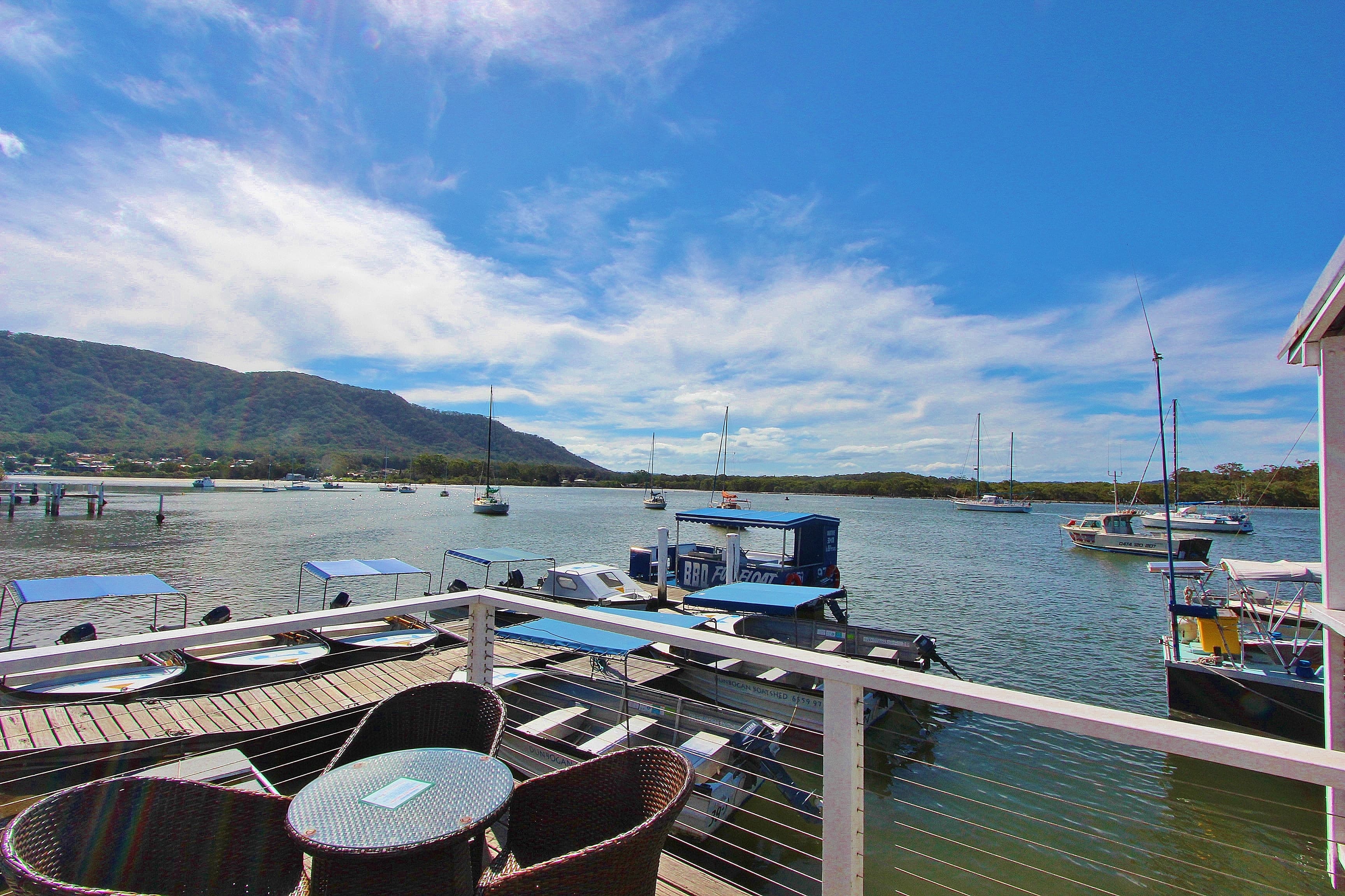 46 The Boulevard, Dunbogan, Dunbogan - Thumbnail 6
