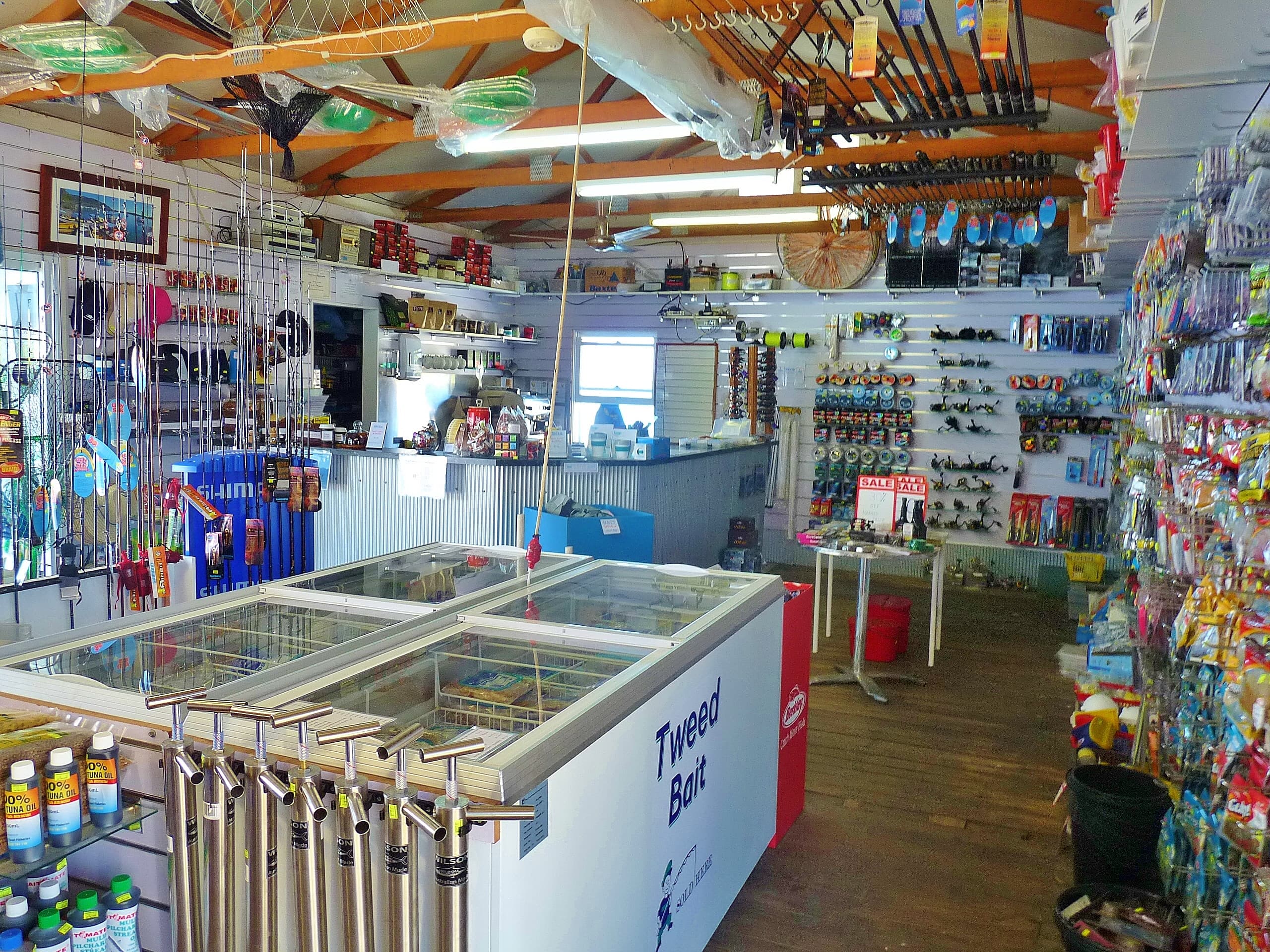 46 The Boulevard, Dunbogan, Dunbogan - Thumbnail 5