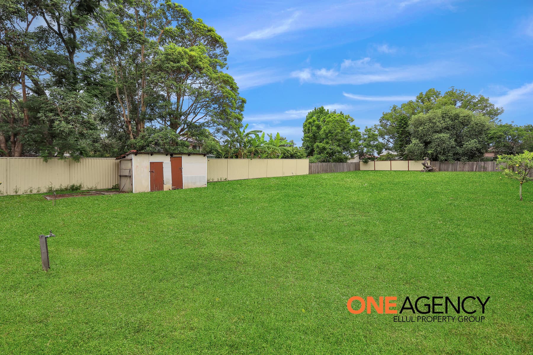 14 Owen Street, Wentworthville, Wentworthville - Thumbnail 4