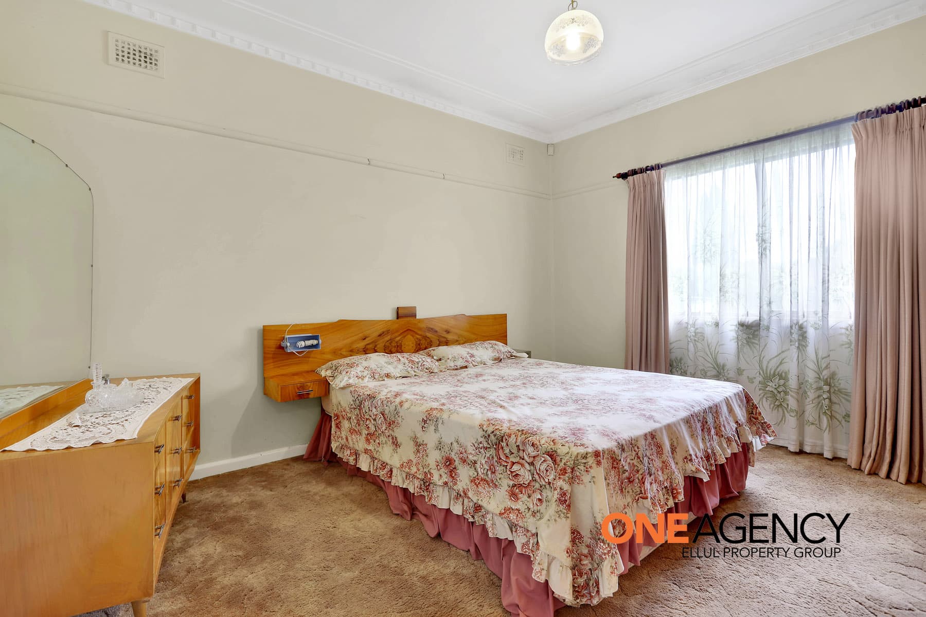 14 Owen Street, Wentworthville, Wentworthville - Thumbnail 8