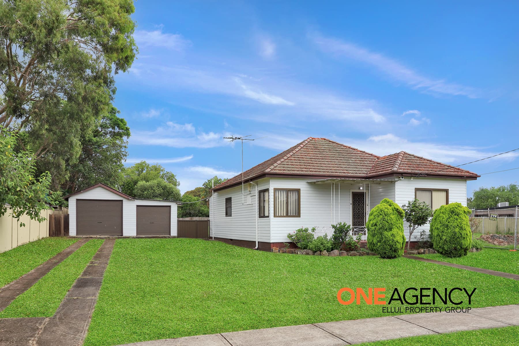 14 Owen Street, Wentworthville, Wentworthville - Thumbnail 2