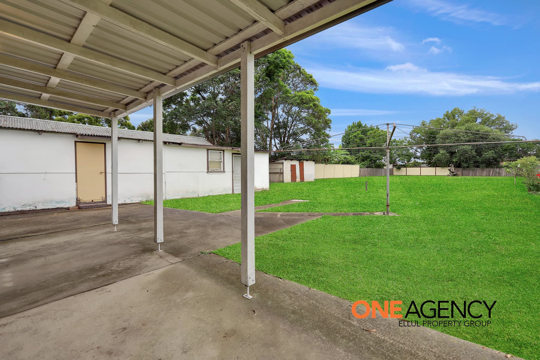 14 Owen Street, Wentworthville, Wentworthville - Thumbnail 3