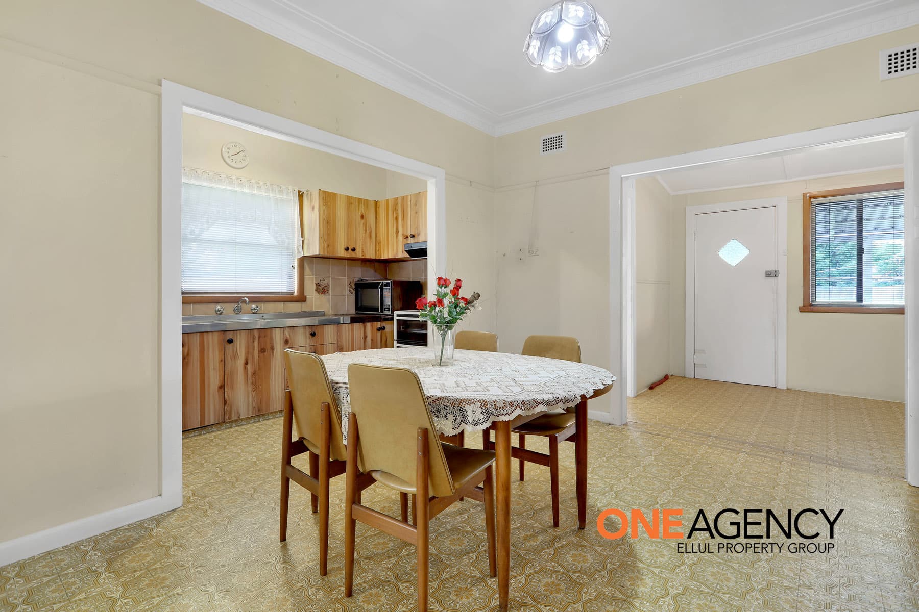 14 Owen Street, Wentworthville, Wentworthville - Thumbnail 6