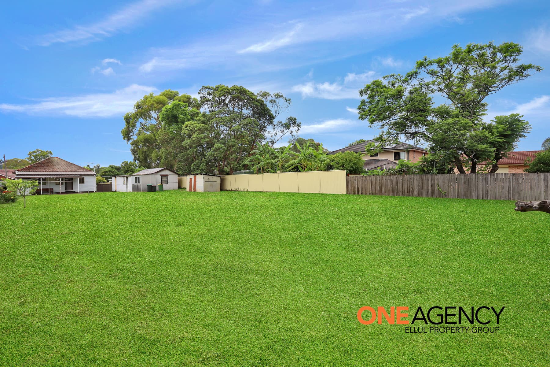14 Owen Street, Wentworthville, Wentworthville - Thumbnail 5