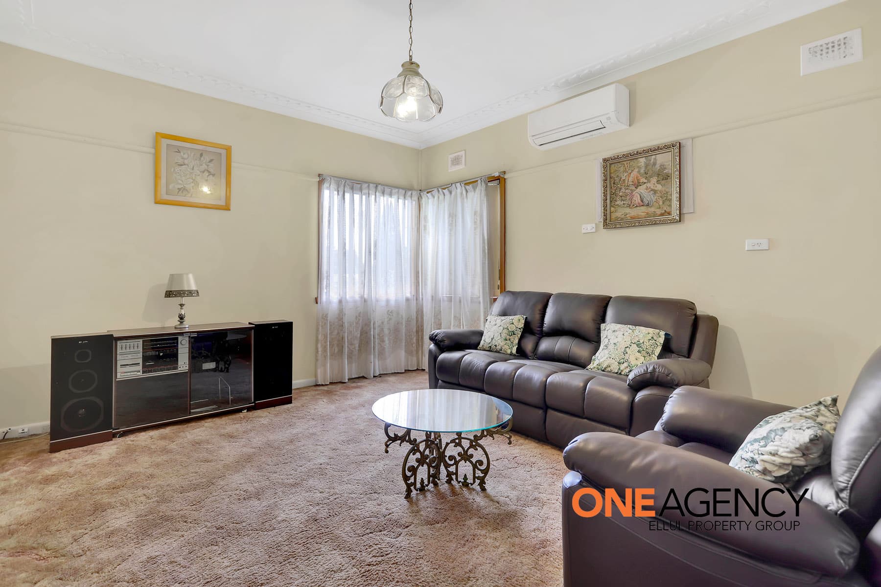 14 Owen Street, Wentworthville, Wentworthville - Thumbnail 7